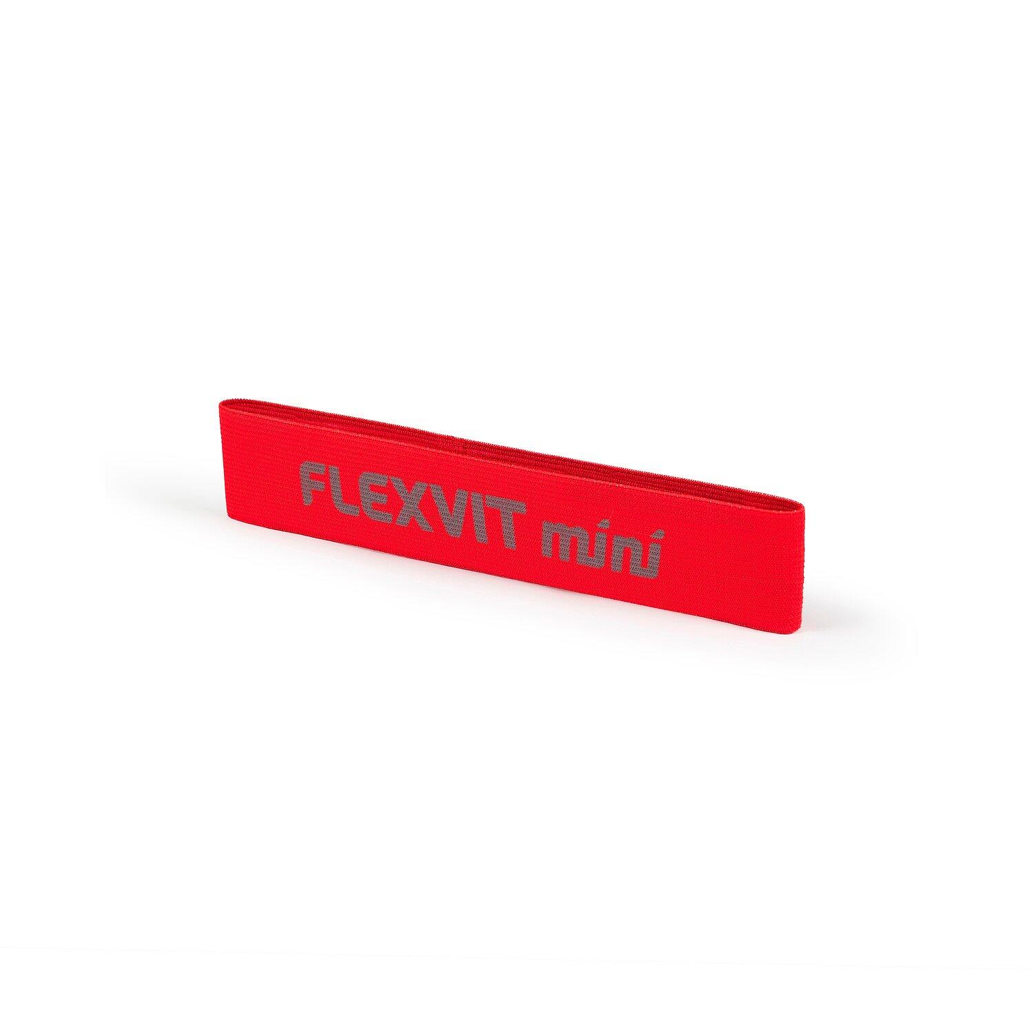FLEXVIT picture