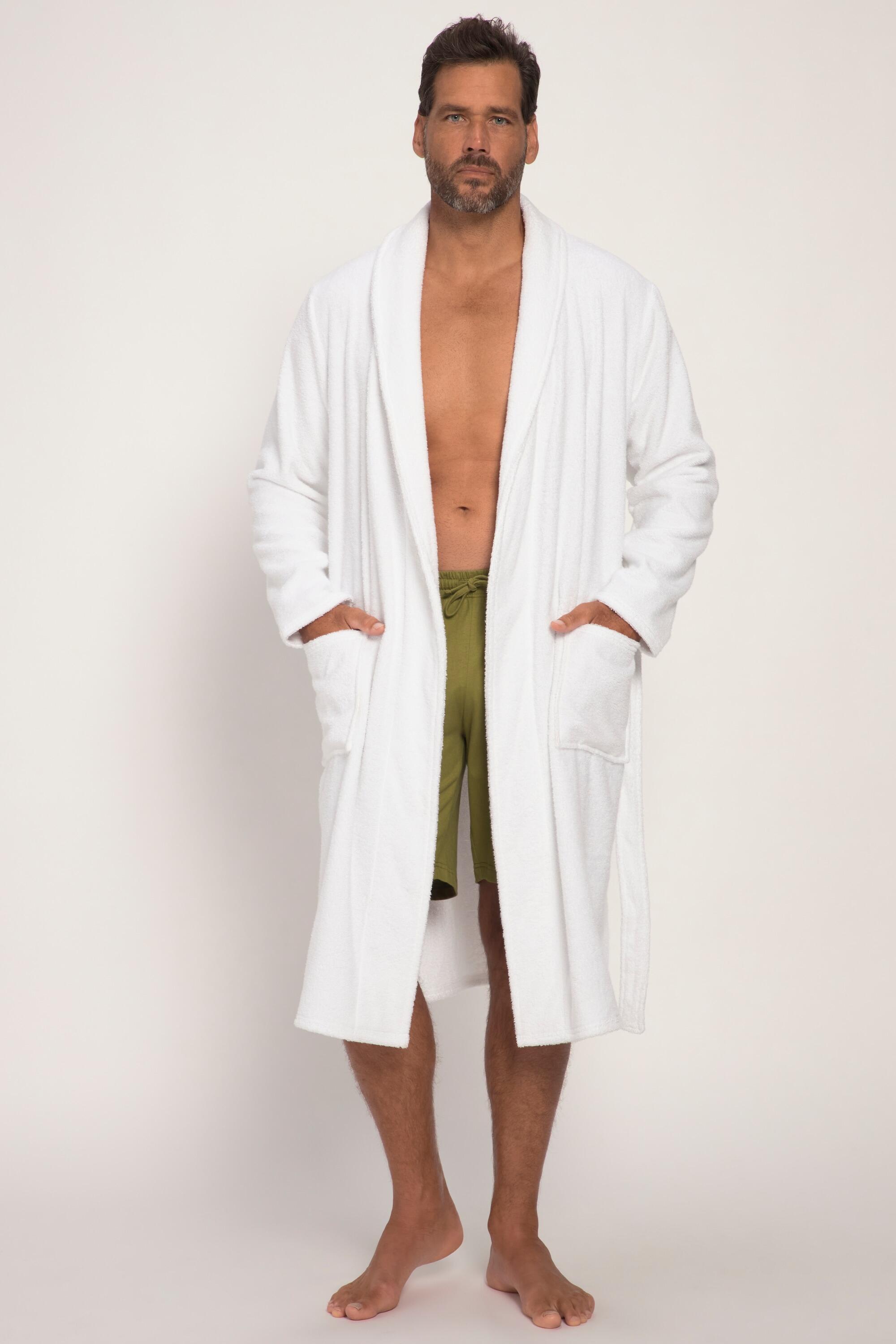 Copay vs . Deductible : Which Is Better for You Copay vs . Deductible : Which Is Better for You