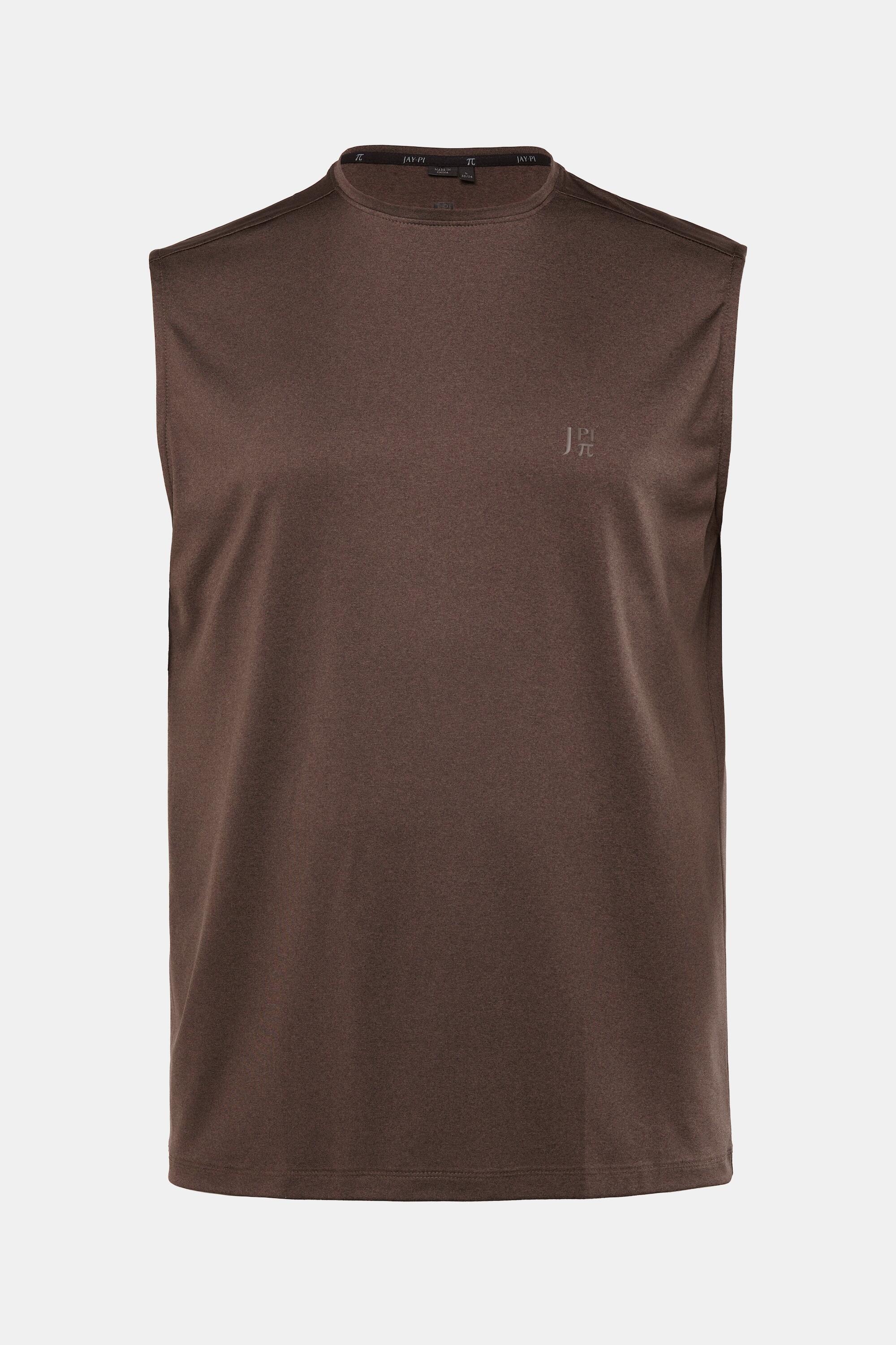 Hommes Débardeur technique séchage QuickDry collection Fitness 4/5
