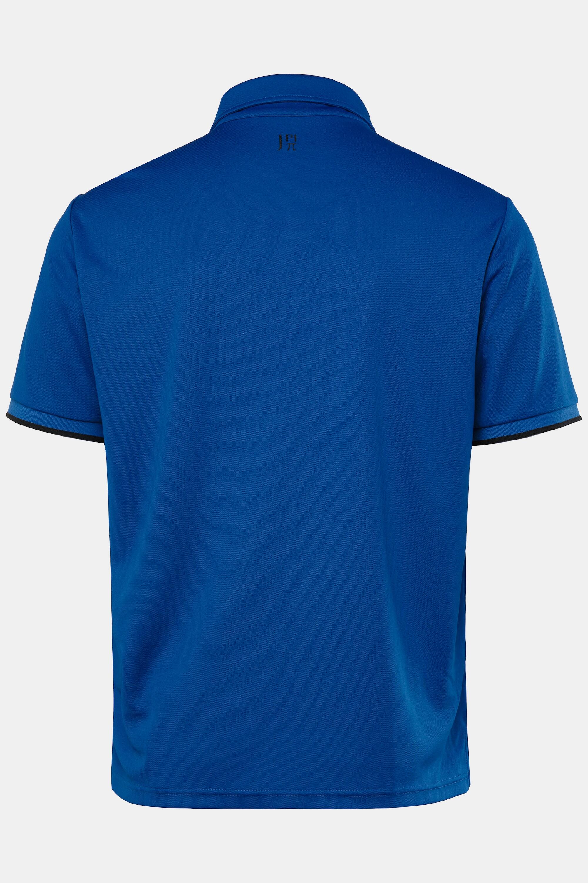 Hommes Polo manches courtes et boutons-pression collection Golf 4/4