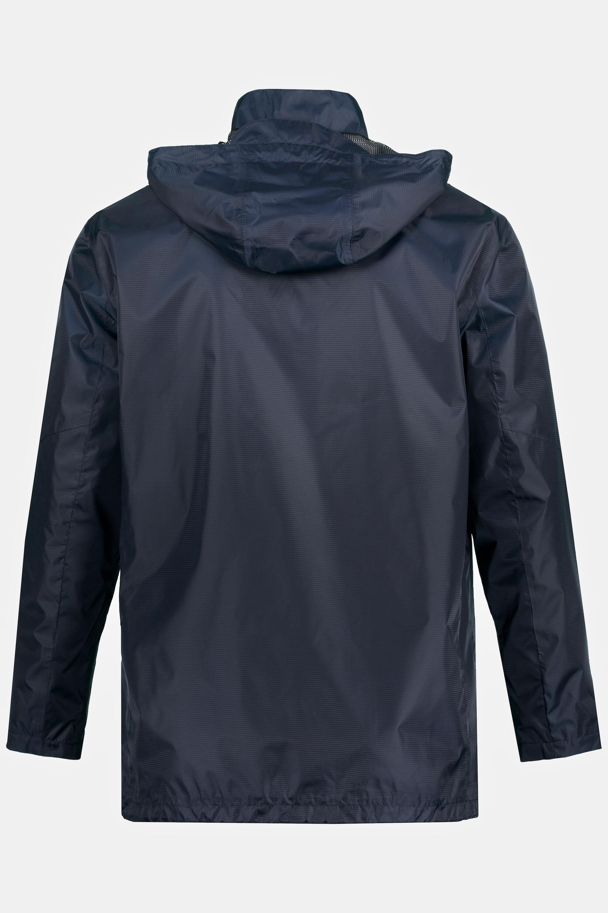 Hommes Veste déperlante 5/6