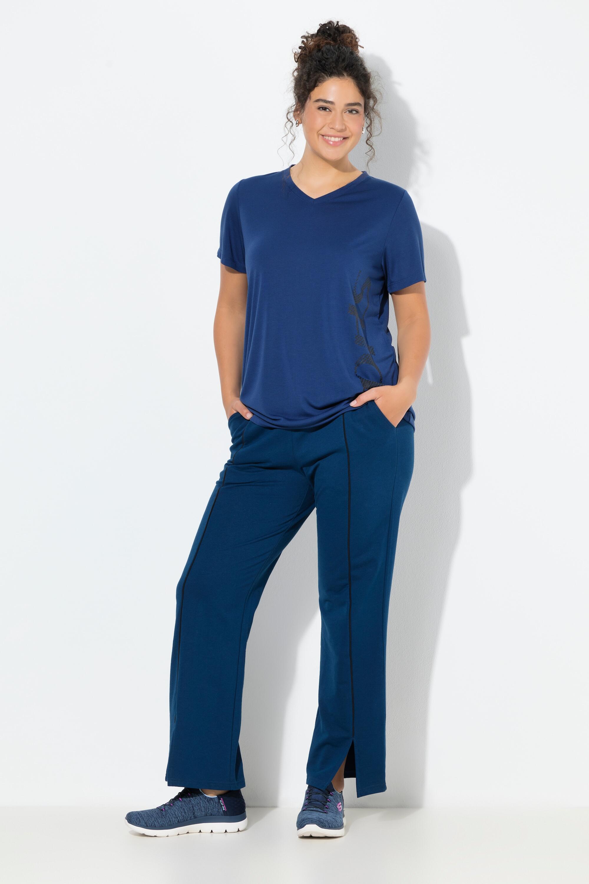 Beste yoga broek 2022 - Onze Top 10 beste yoga broeken