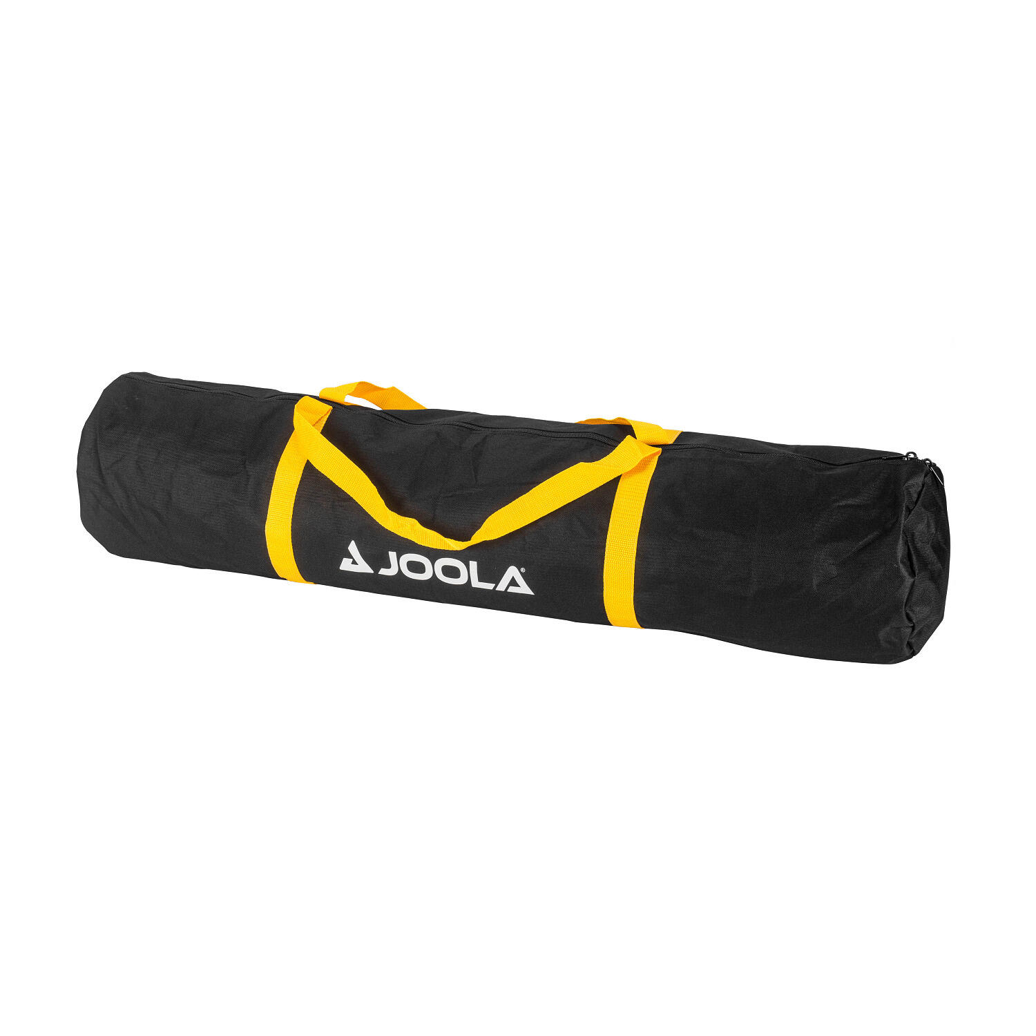 Pickleball net JOOLA Elemental 3/6
