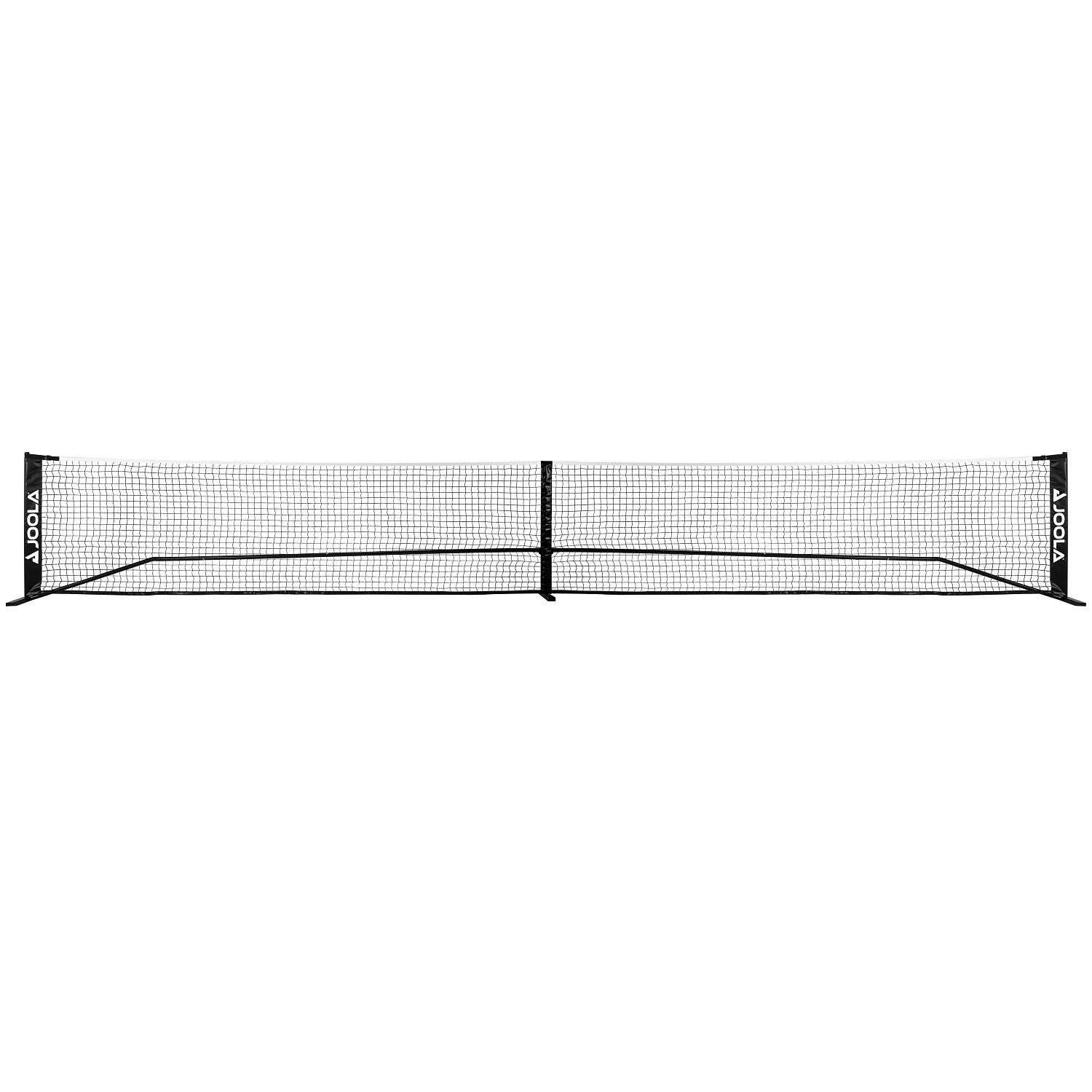Pickleball net JOOLA Elemental 2/6
