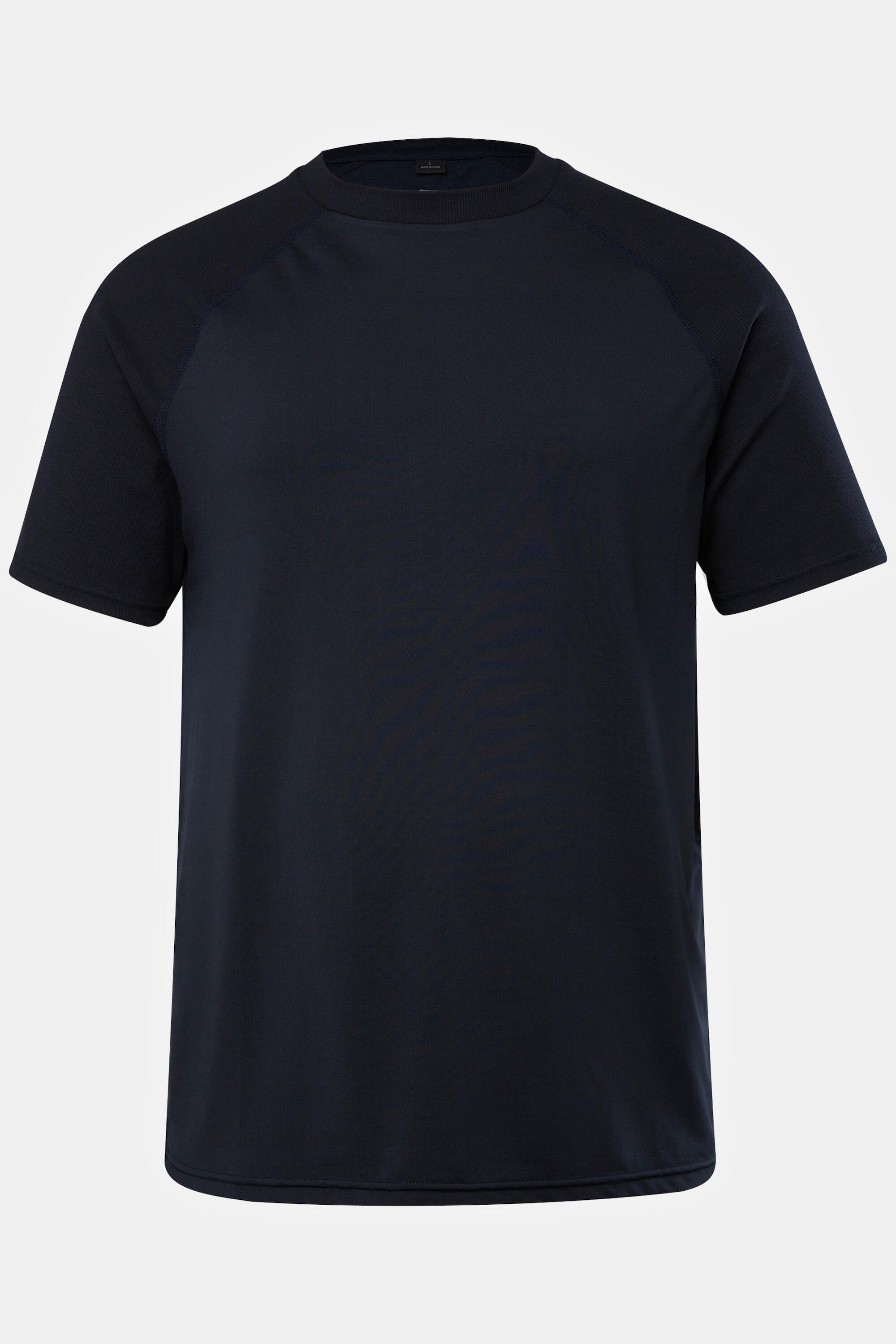 Hommes T-shirt FLEXNAMIC® spécial golf 3/5