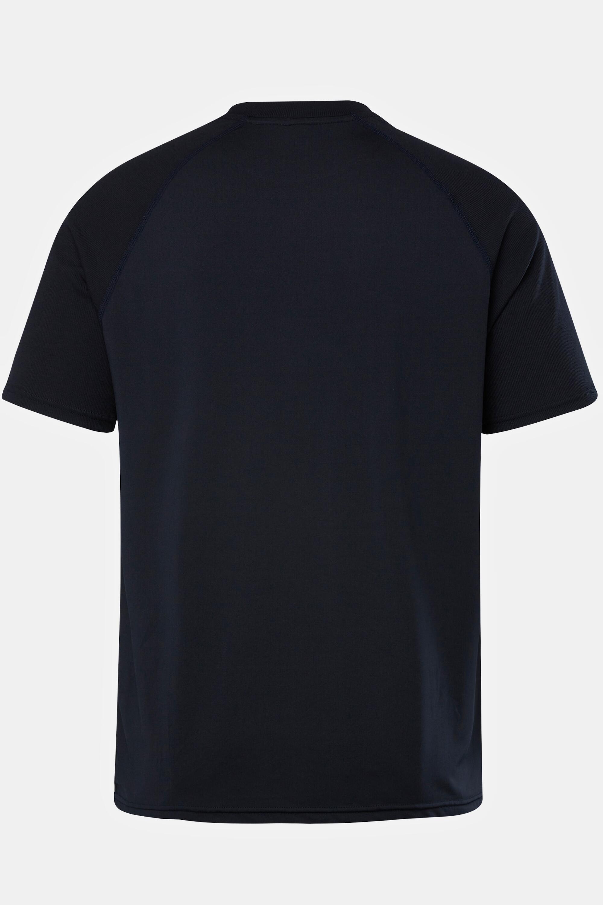 Hommes T-shirt FLEXNAMIC® spécial golf 4/5