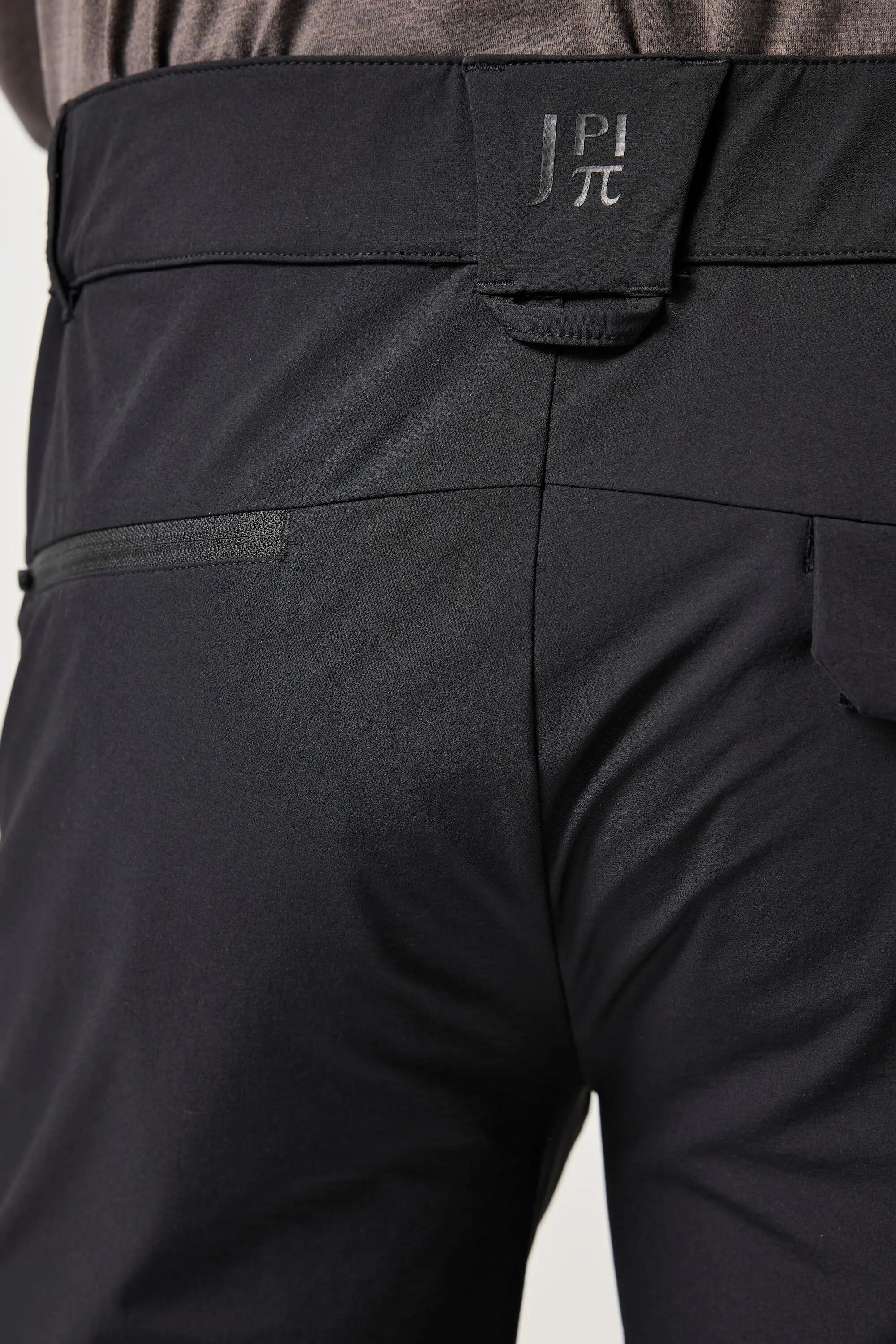 Hommes Pantalon technique technologie FLEXNAMIC® collection Outdoor 6/13