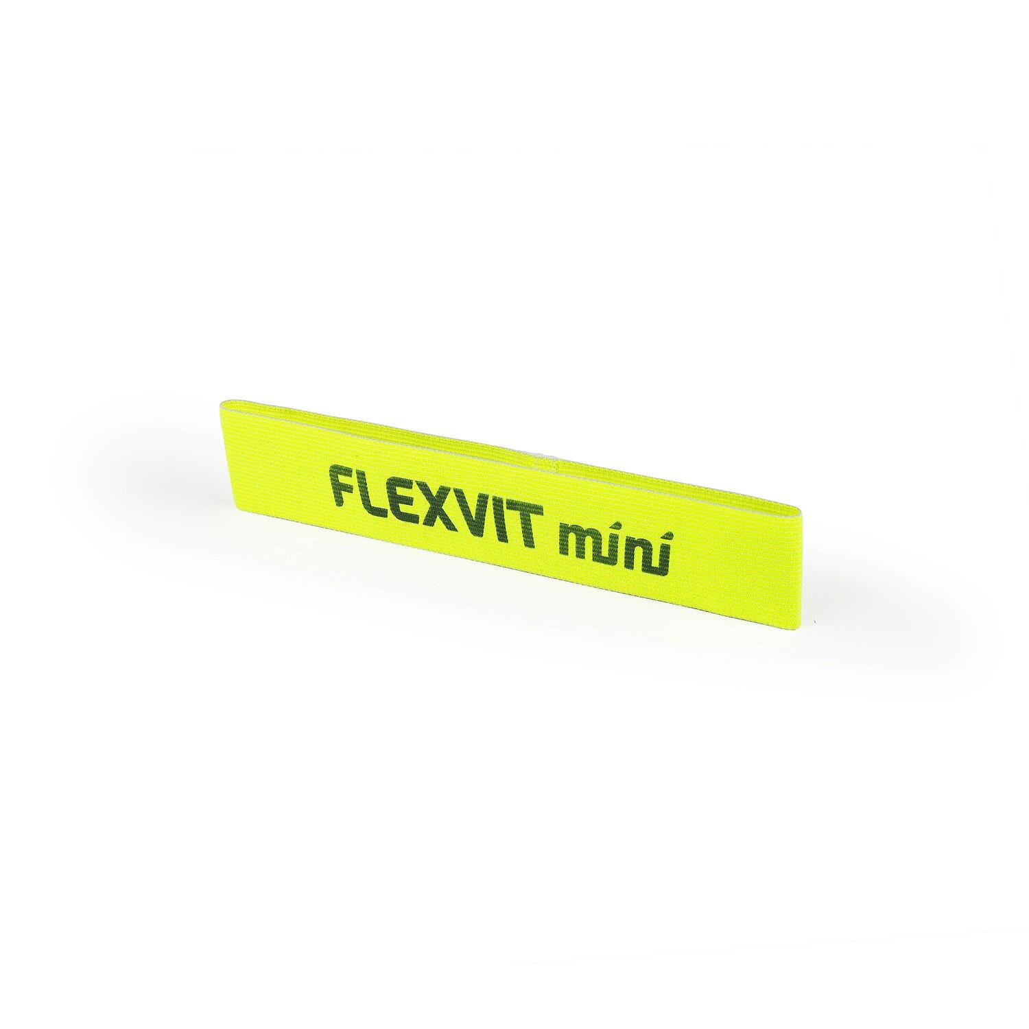 FLEXVIT picture