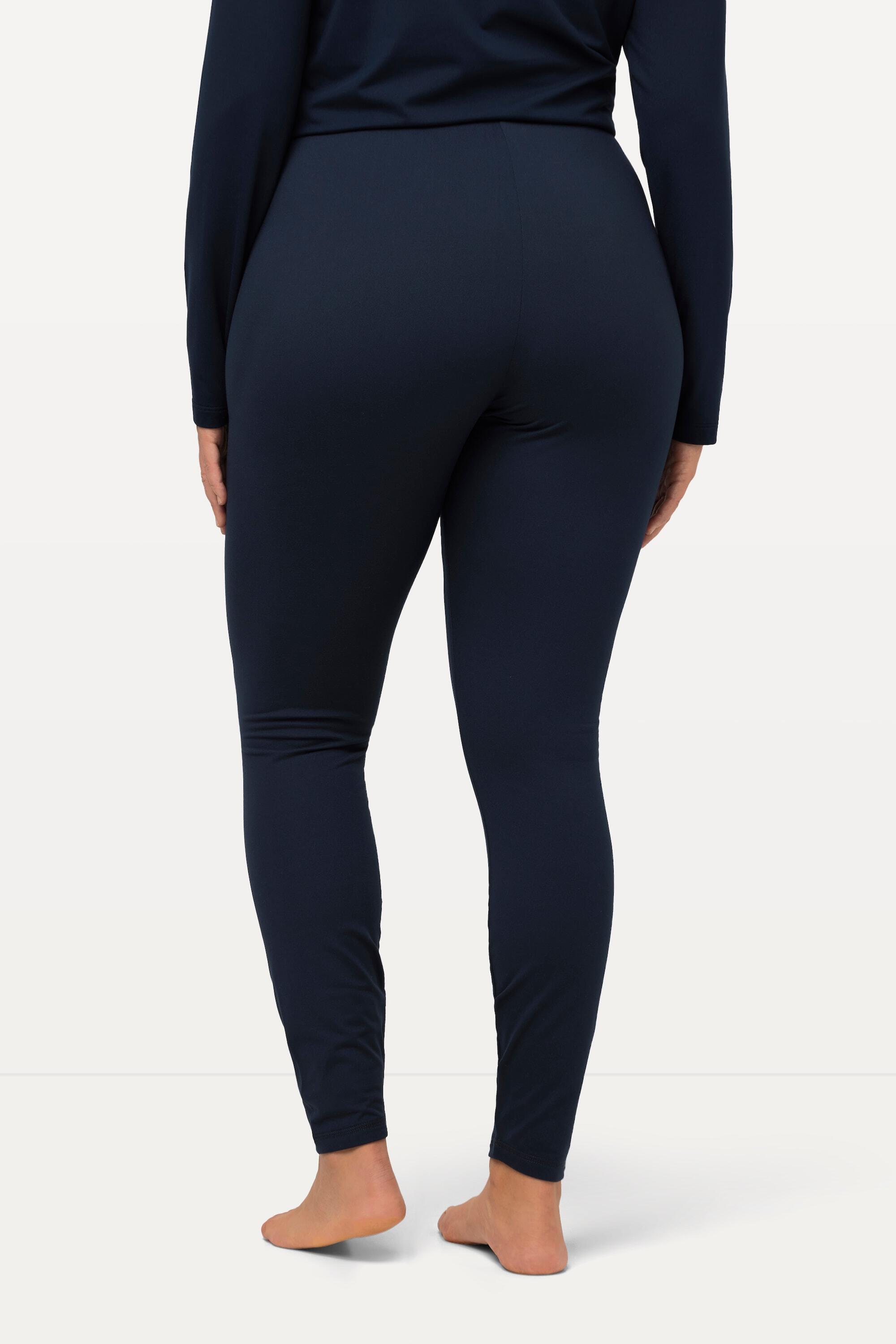 Femme Legging de ski fonctionnel séchage rapide 2/7