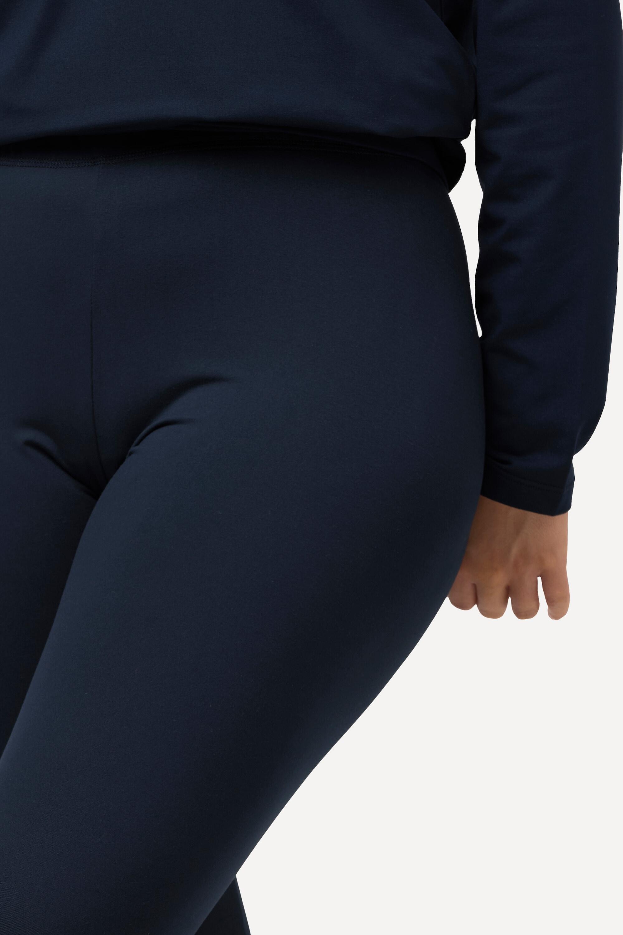 Femme Legging de ski fonctionnel séchage rapide 4/7