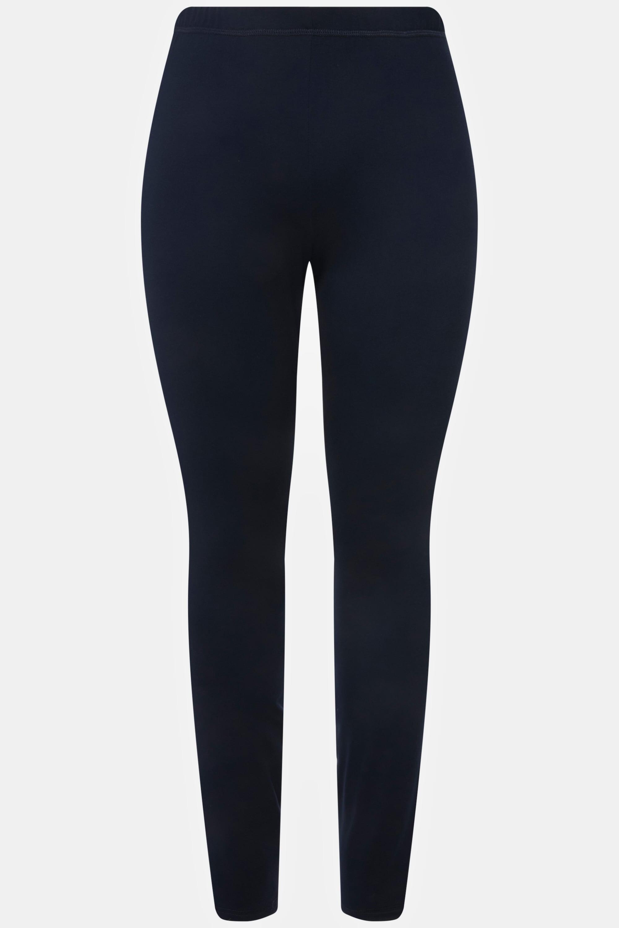 Femme Legging de ski fonctionnel séchage rapide 6/7