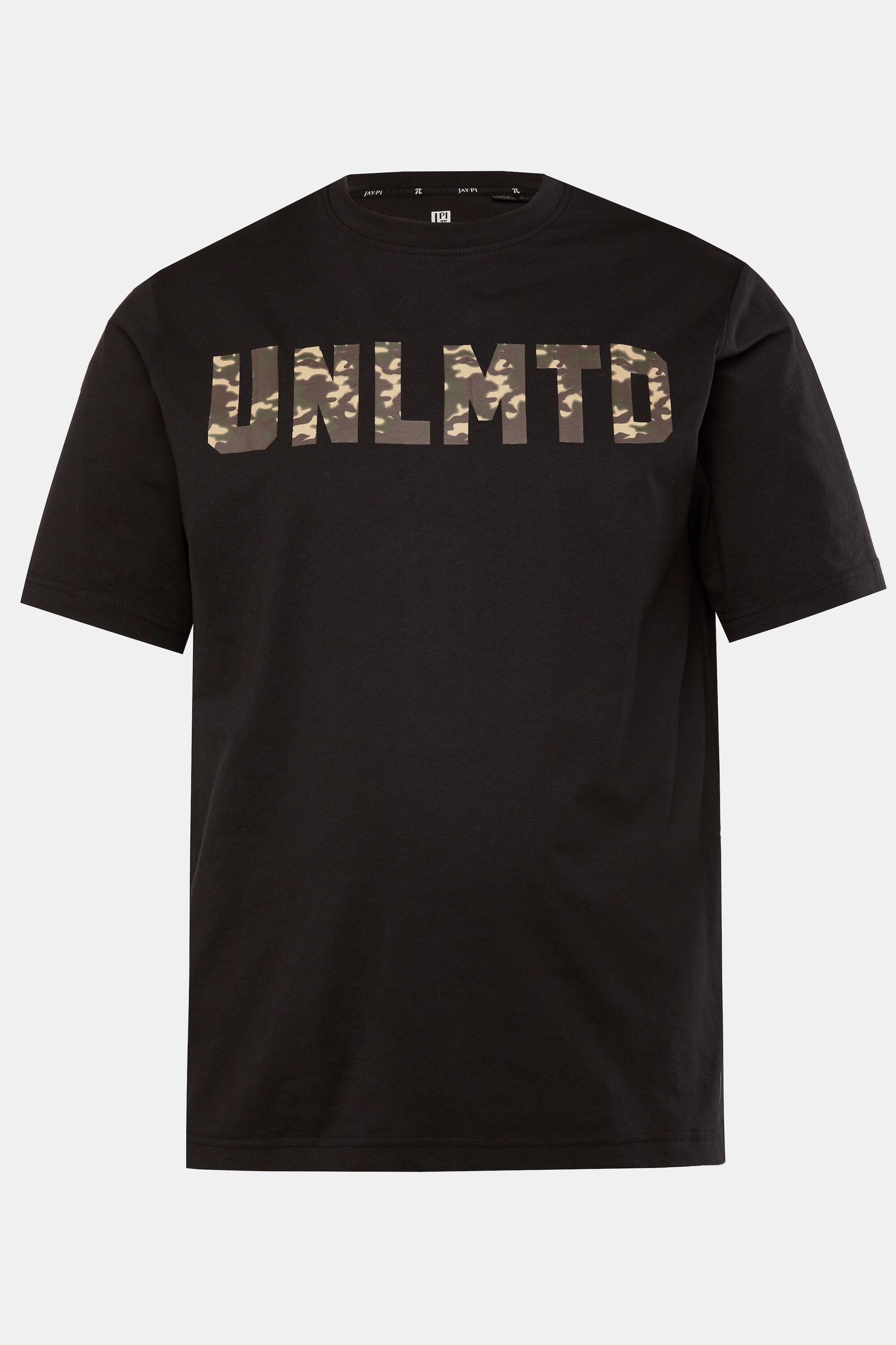 Hommes T-shirt technique à manches courtes séchage QuickDry collection Fitness 4/6