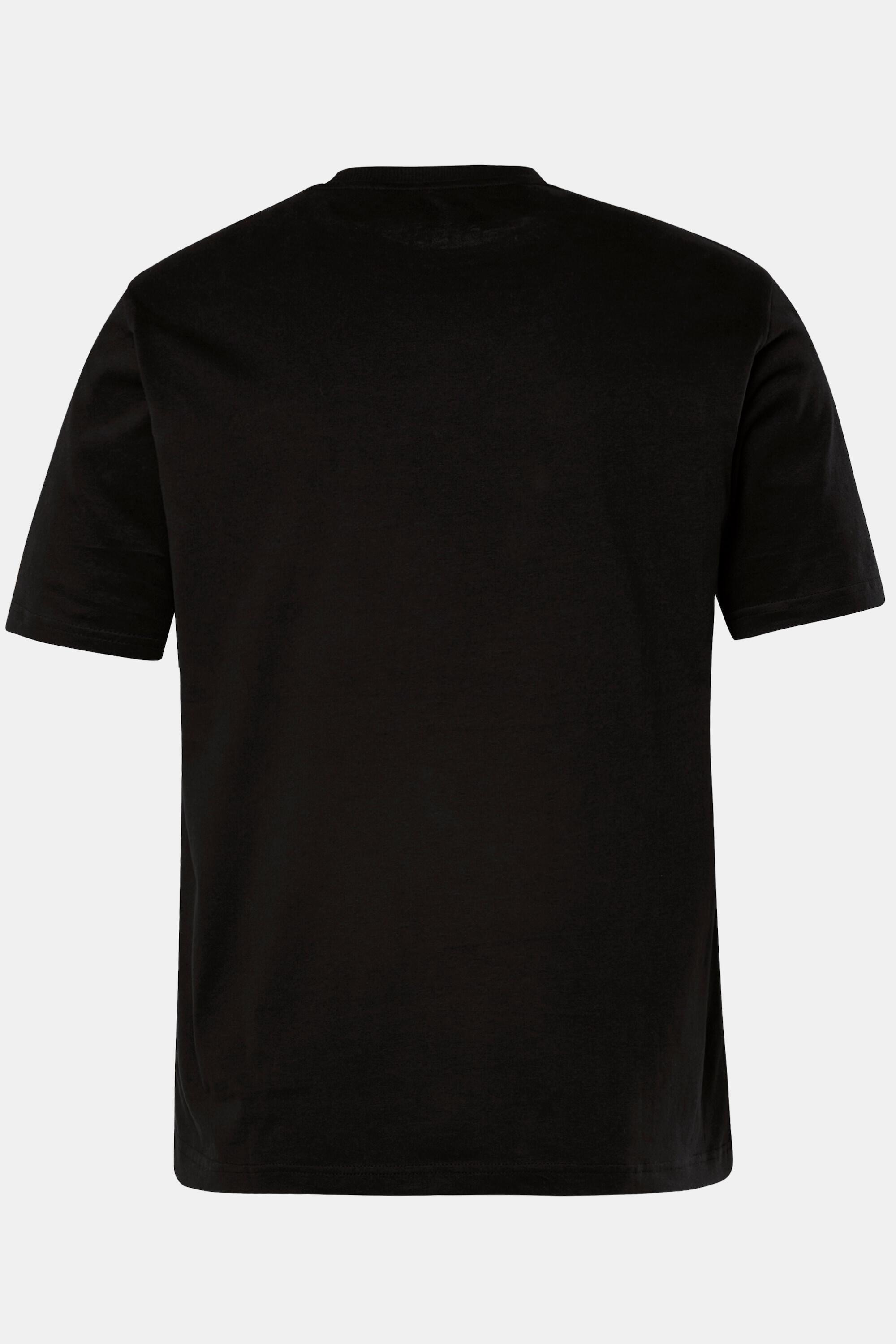 Hommes T-shirt Iron Anvil collection Fitness 5/5