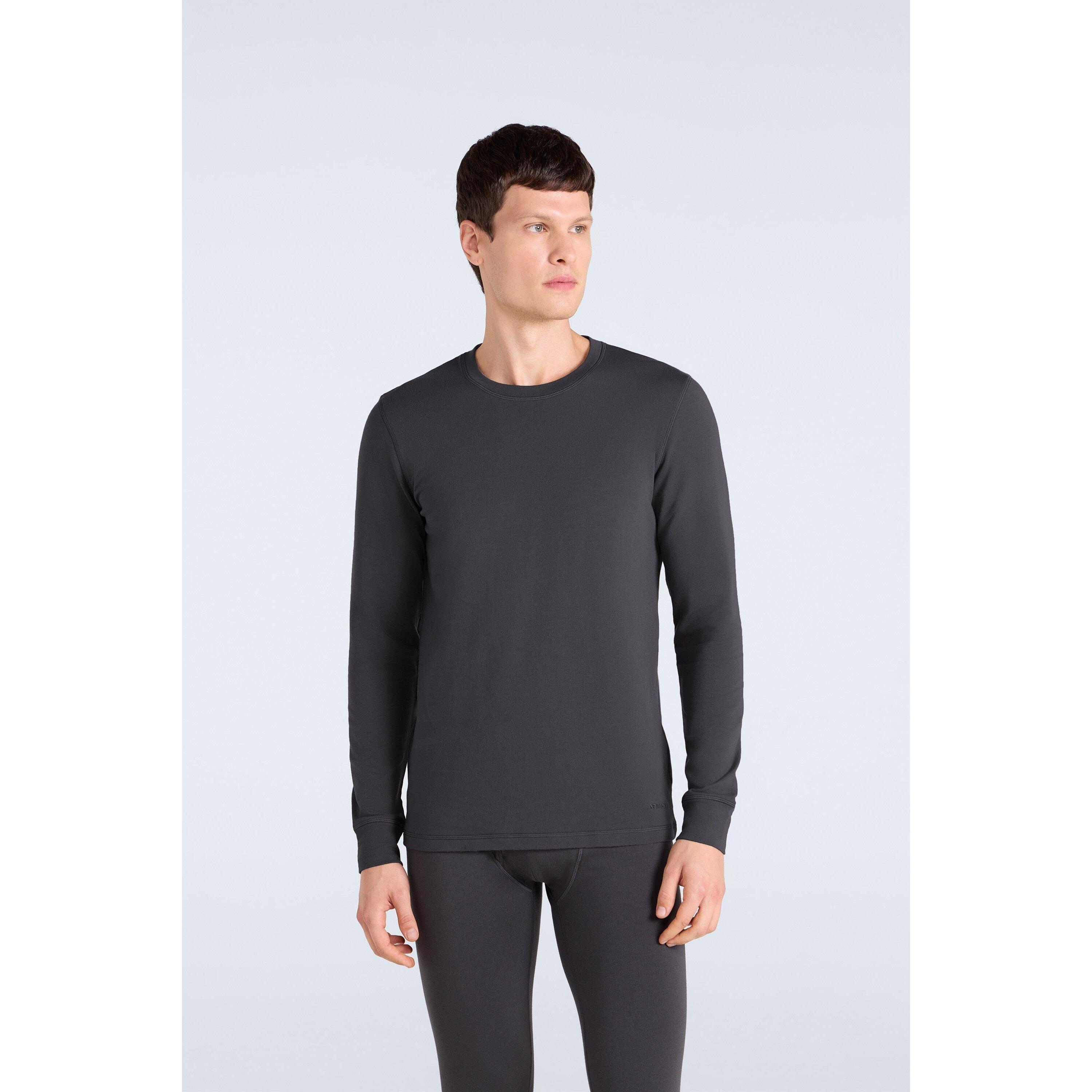 Animal Mens Blaze Base Layer Top