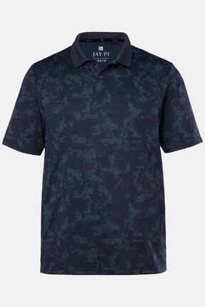 Hommes Polo collection Golf manches courtes et imprimé all-over séchage QuickDry