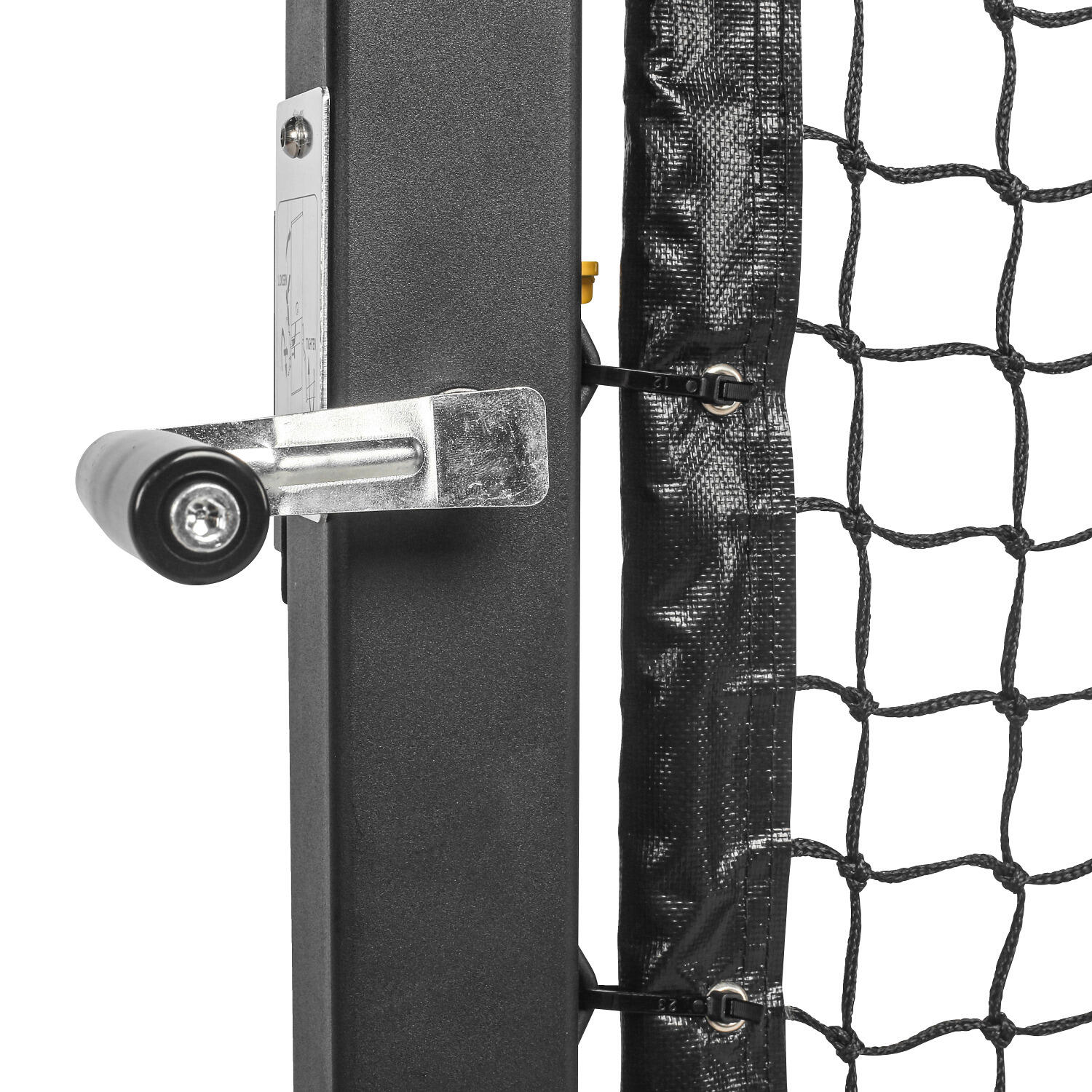 Filet de pickleball JOOLA Pro 3/7