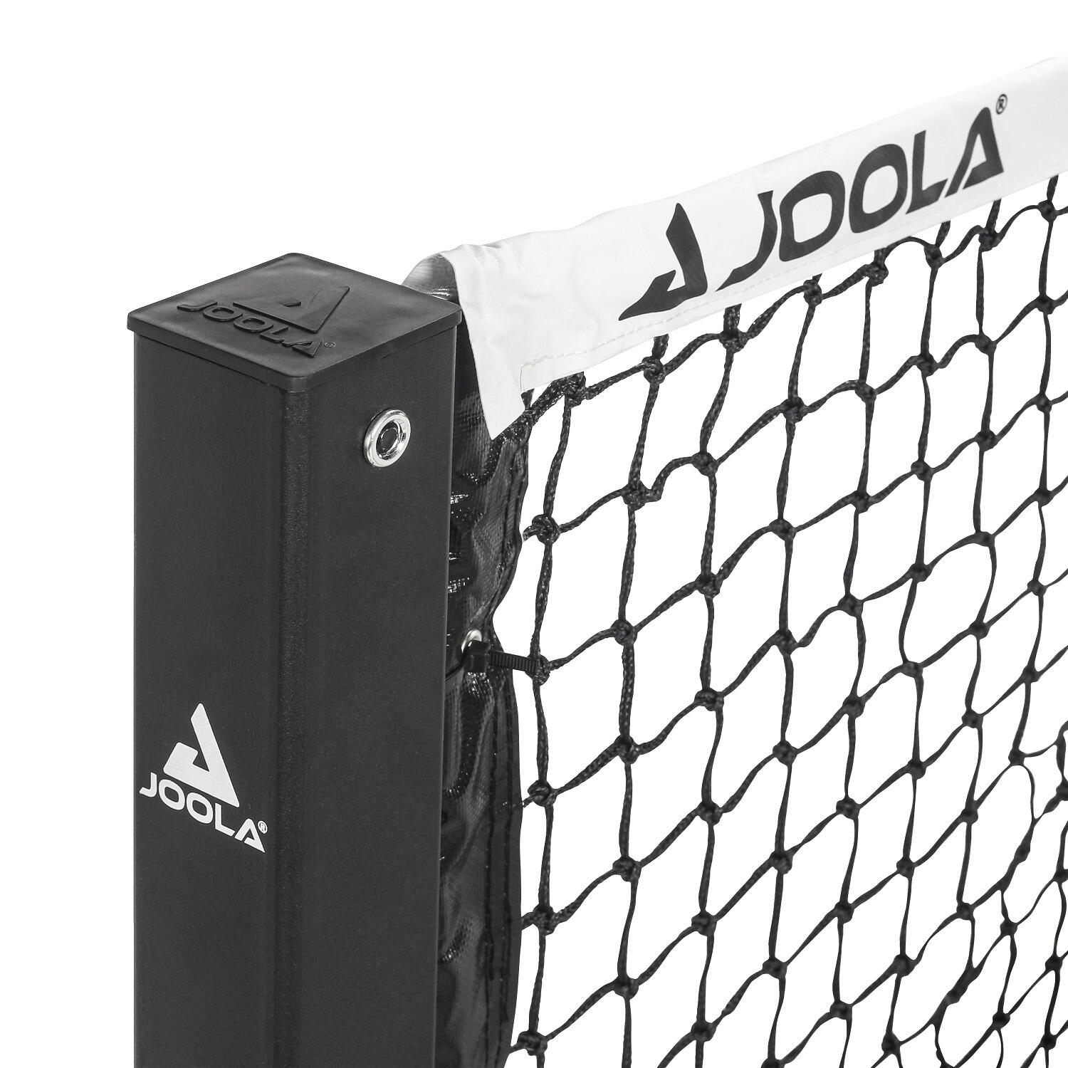 Filet de pickleball JOOLA Pro 2/7