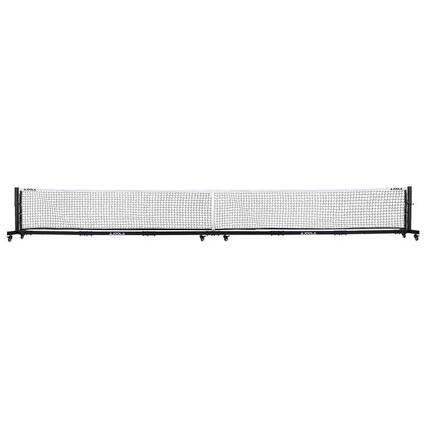 Pickleball-Netzanlage Pro Pickleball Unisex