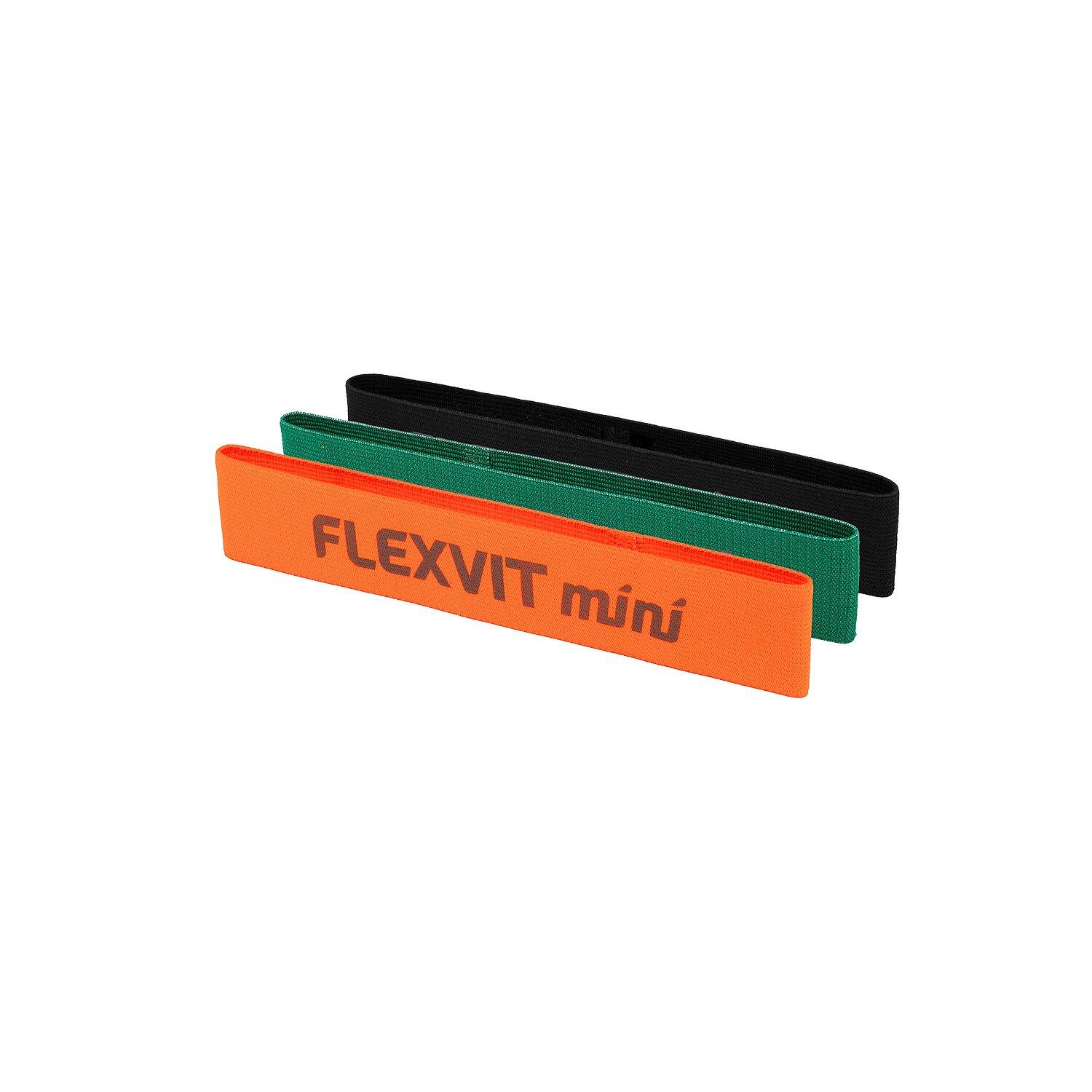 FLEXVIT picture