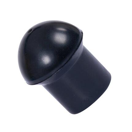 Ersatzstopfen für Sport-Thieme Sprungstab Kids Leichtathletik Unisex