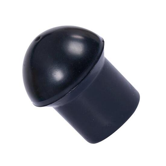 Ersatzstopfen für Sport-Thieme Sprungstab Kids Leichtathletik Unisex