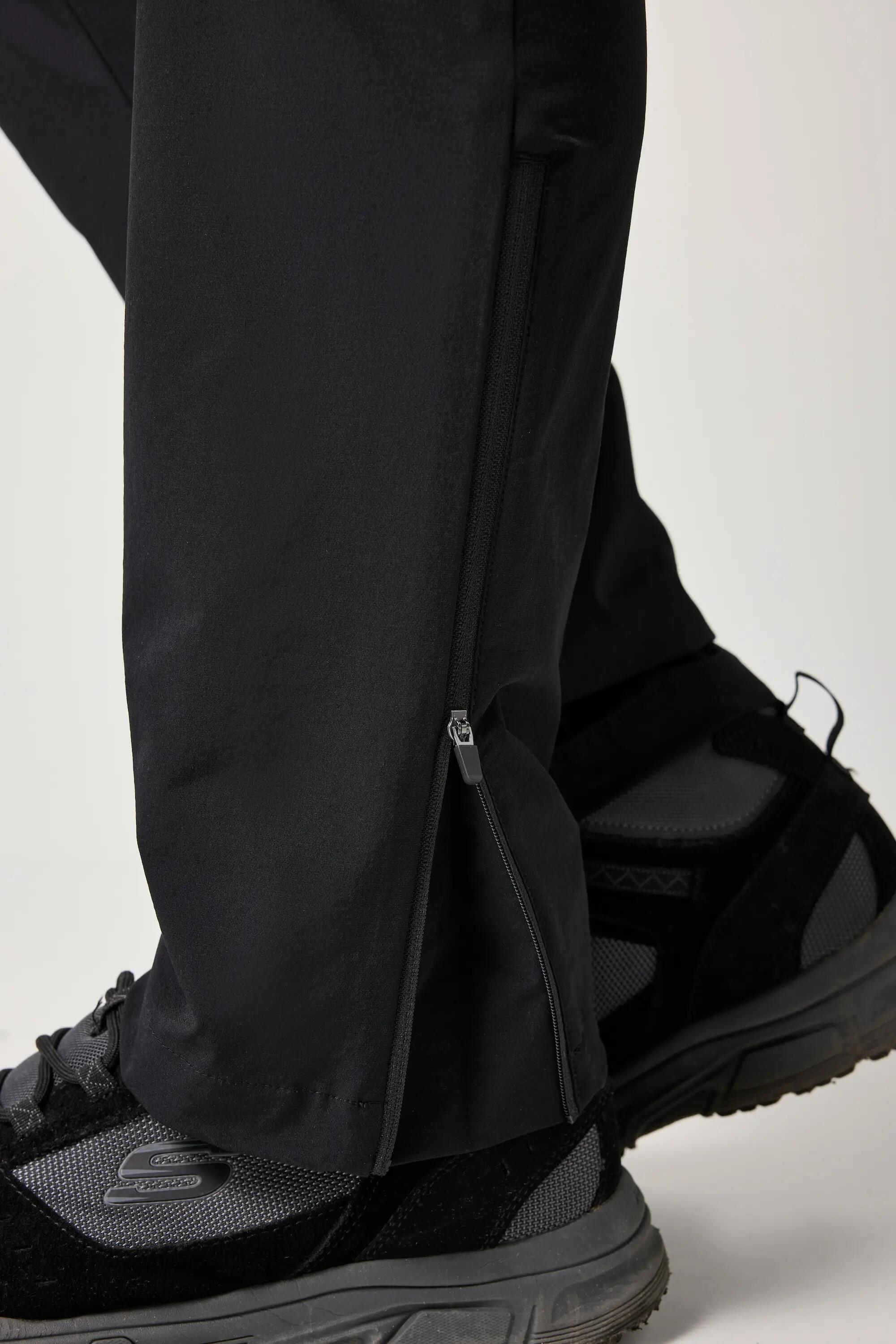 Hommes Pantalon technique technologie FLEXNAMIC® collection Outdoor 5/13