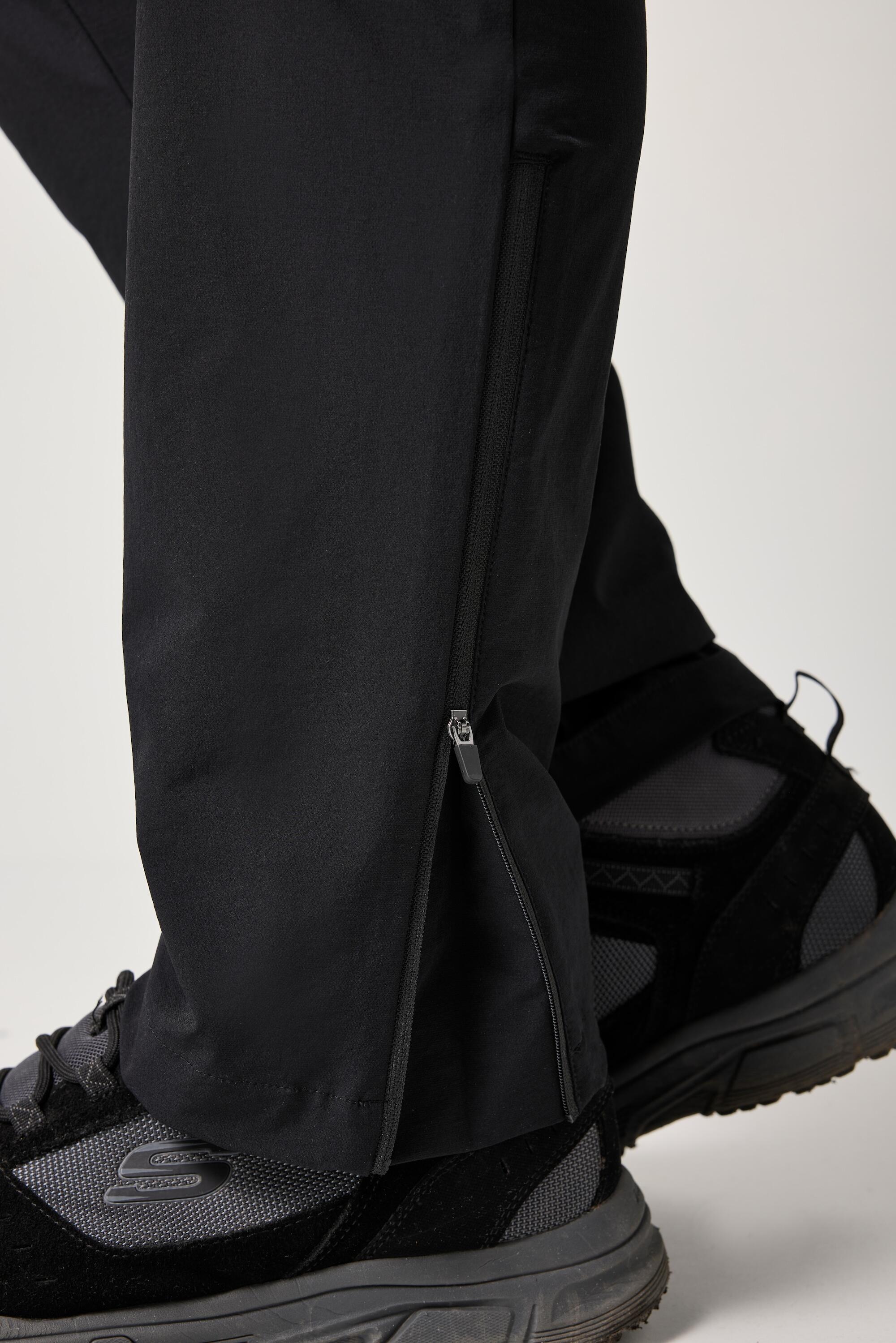 Hommes Pantalon technique technologie FLEXNAMIC® collection Outdoor 5/7