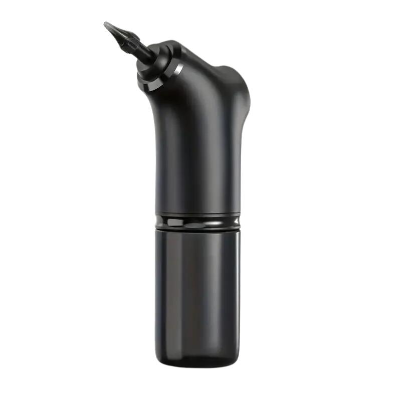 NNETM Electric Ear Wax Removal Kit Rechargeable
