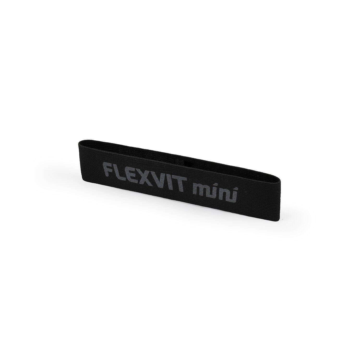 FLEXVIT picture