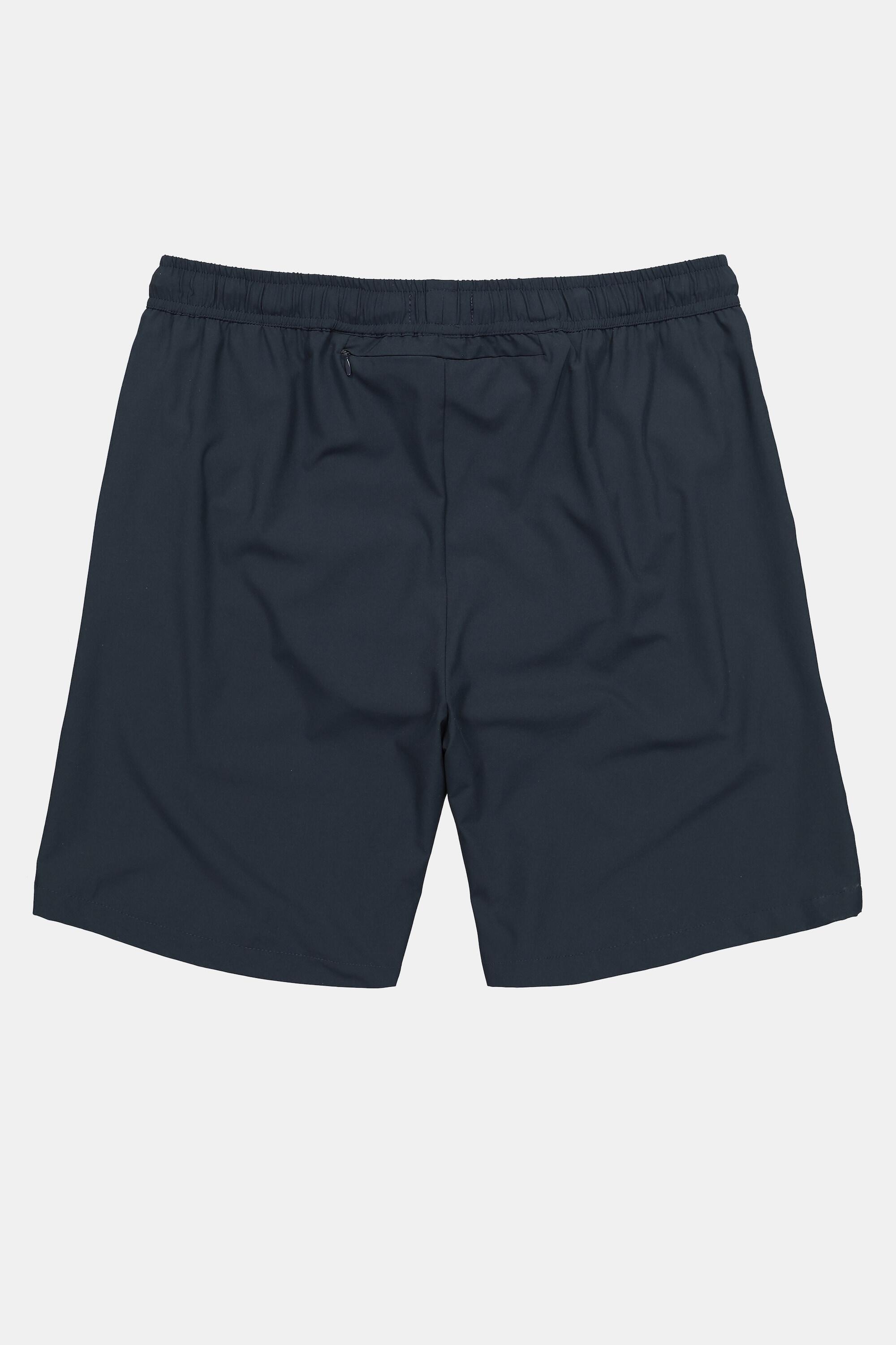 Hommes Short de bain FLEXNAMIC® collection Beachwear taille élastique 5/5
