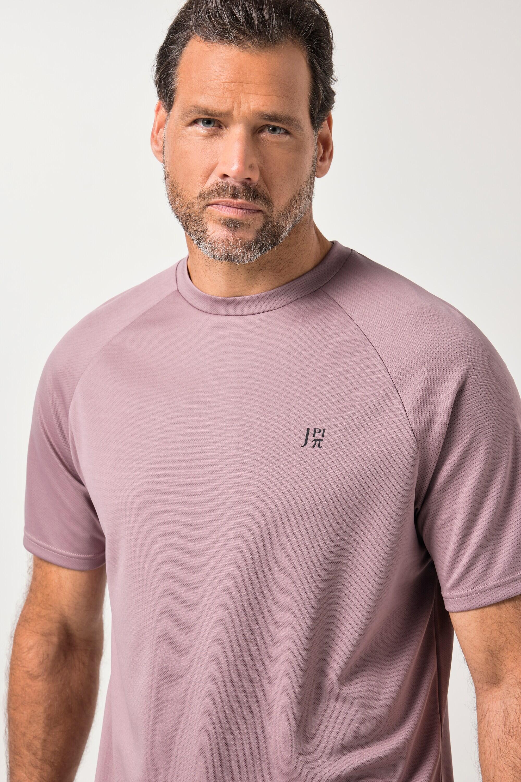 Hommes T-shirt FLEXNAMIC® collection Fitness 2/5