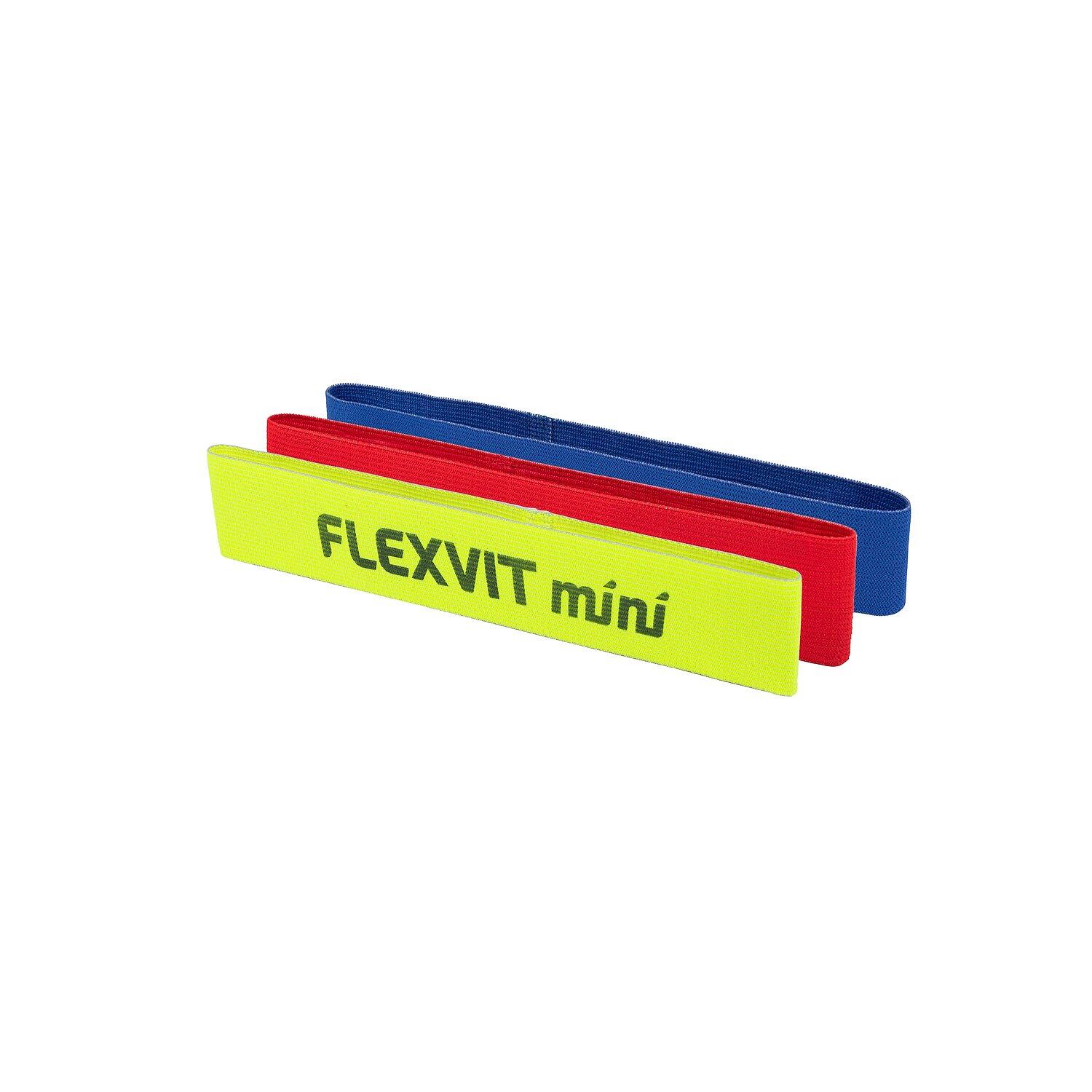 FLEXVIT picture