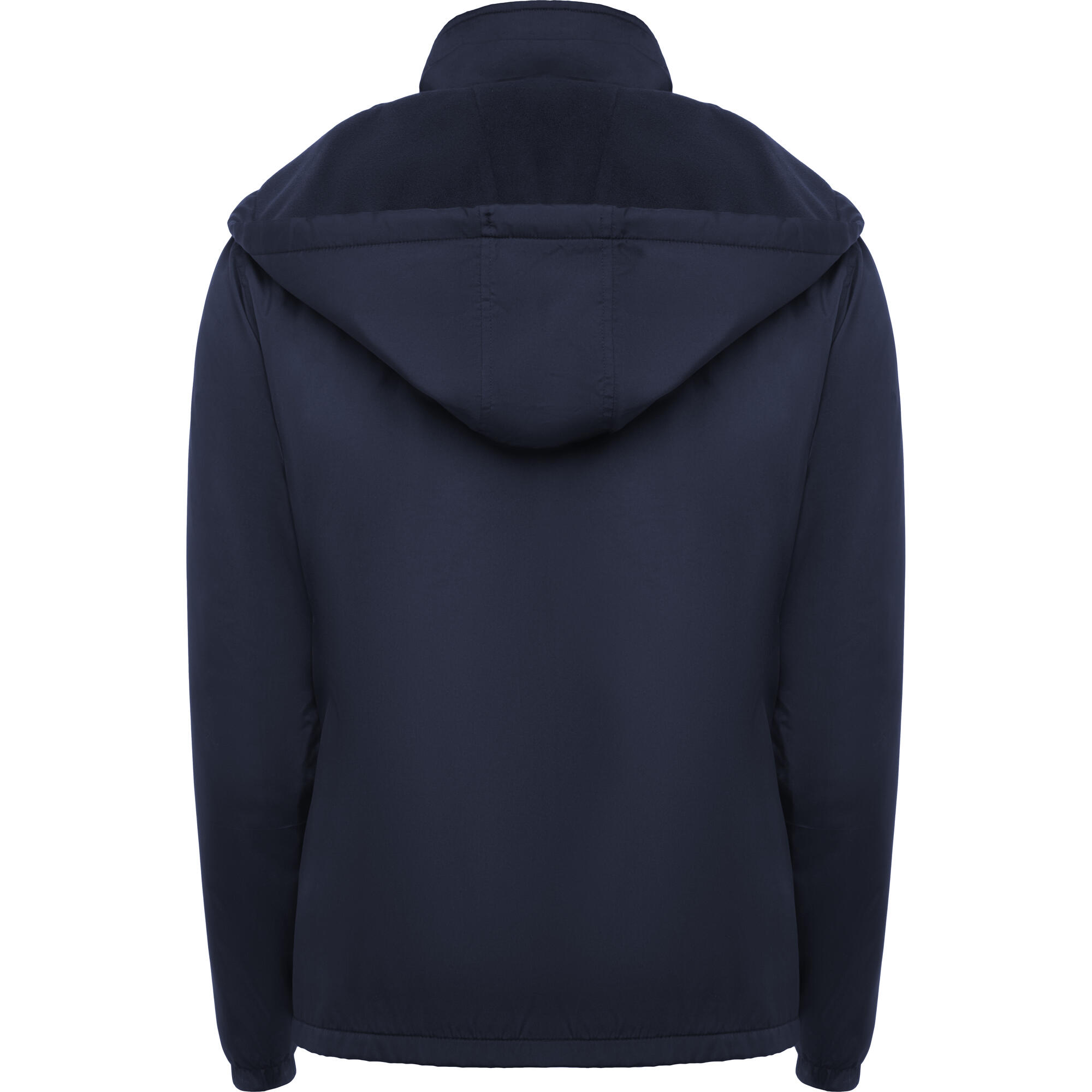 Veste Imperméable MAKALU Homme (Bleu Marine) 2/4