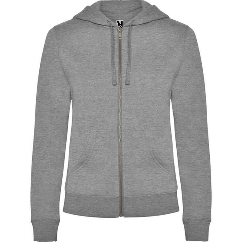 0a18ed3c-e925-4a52-bcdf-4b49f27af70b_c251c182