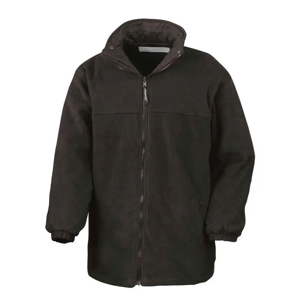 Kurtka Dwustronna Dla Dorosłych Unisex StormDri 4000 2/3