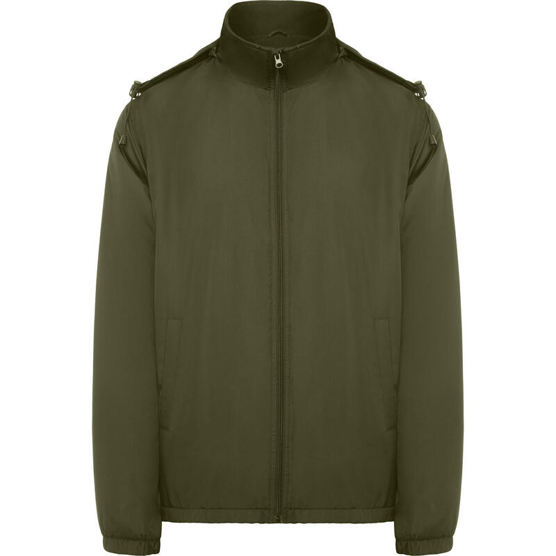 5dfddf9a-e9be-4364-b4d7-90c27a40f272_c9