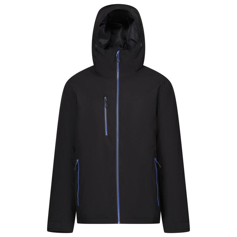 85f1af8f-d918-438f-95ff-87a6cdda08cb_c1c218