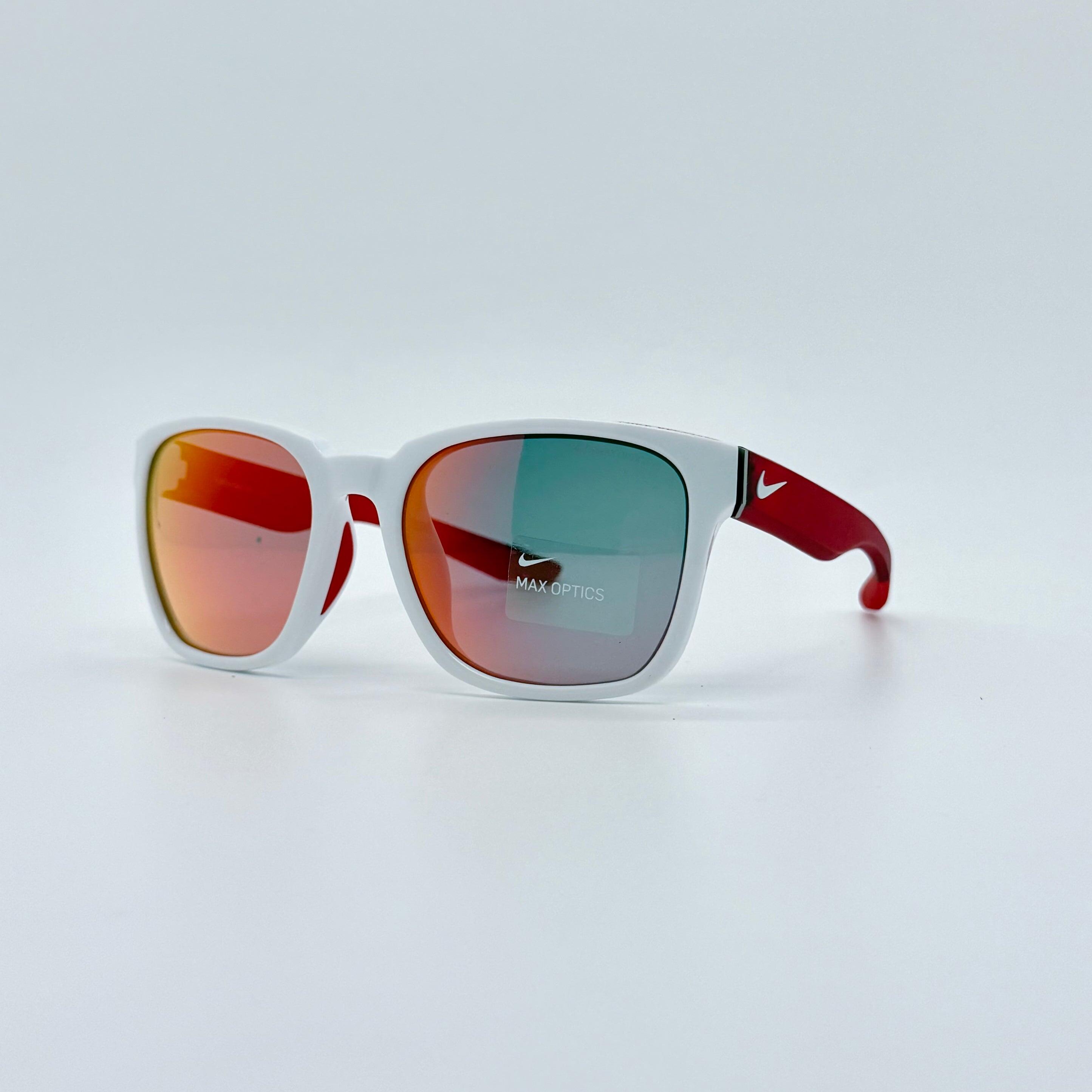 nike-recover-af-ev0965-900160-