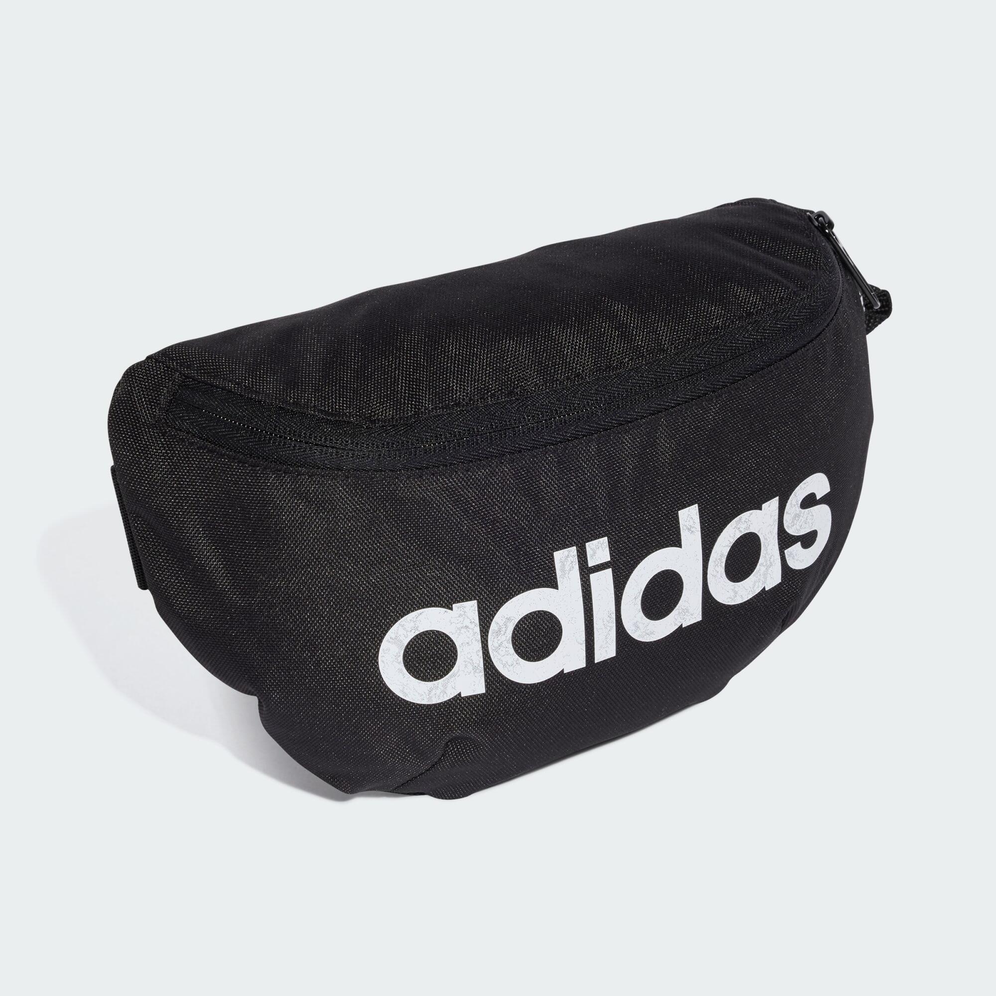 Daily Bauchtasche 3/7
