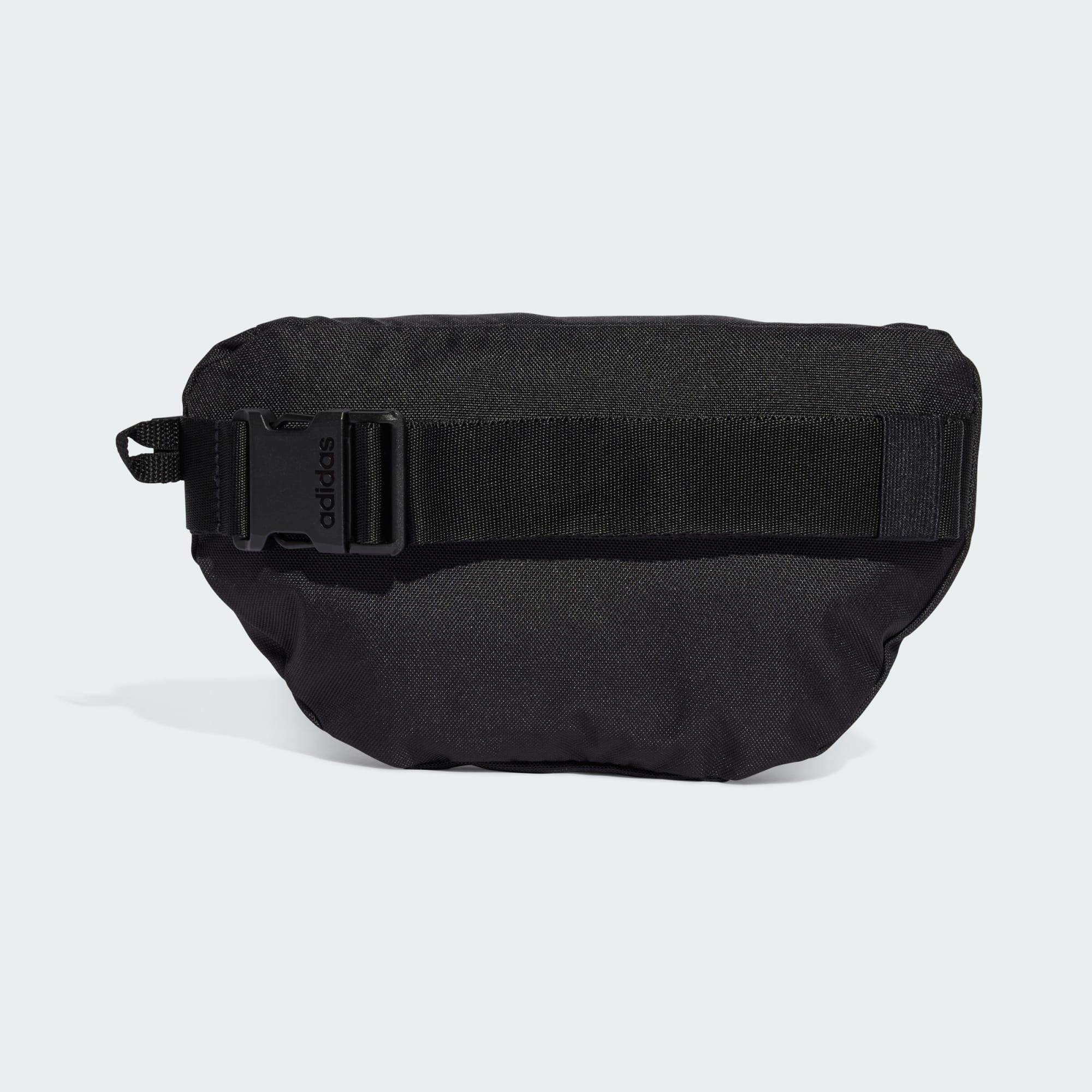 Daily Bauchtasche 2/7