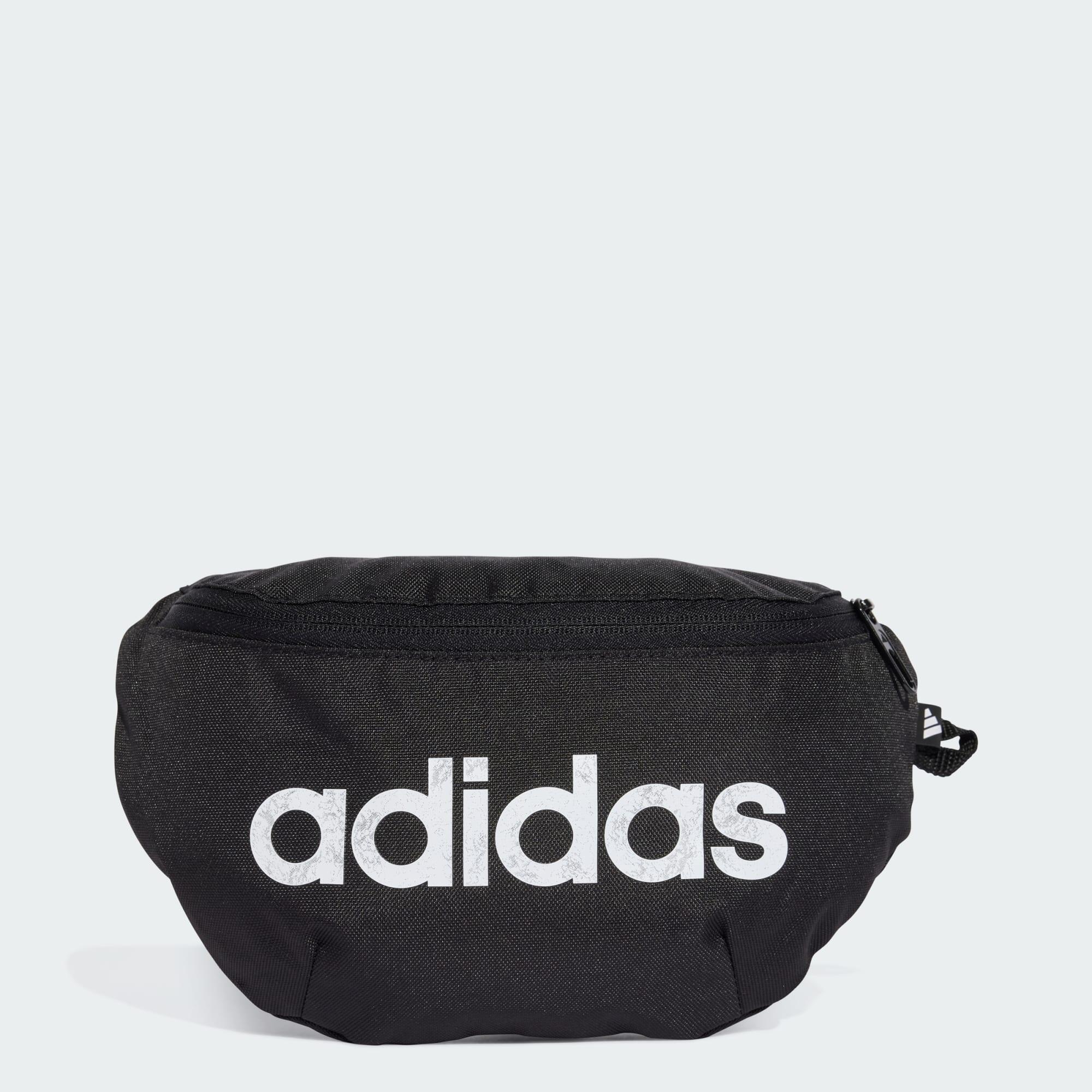 Daily Bauchtasche 7/7