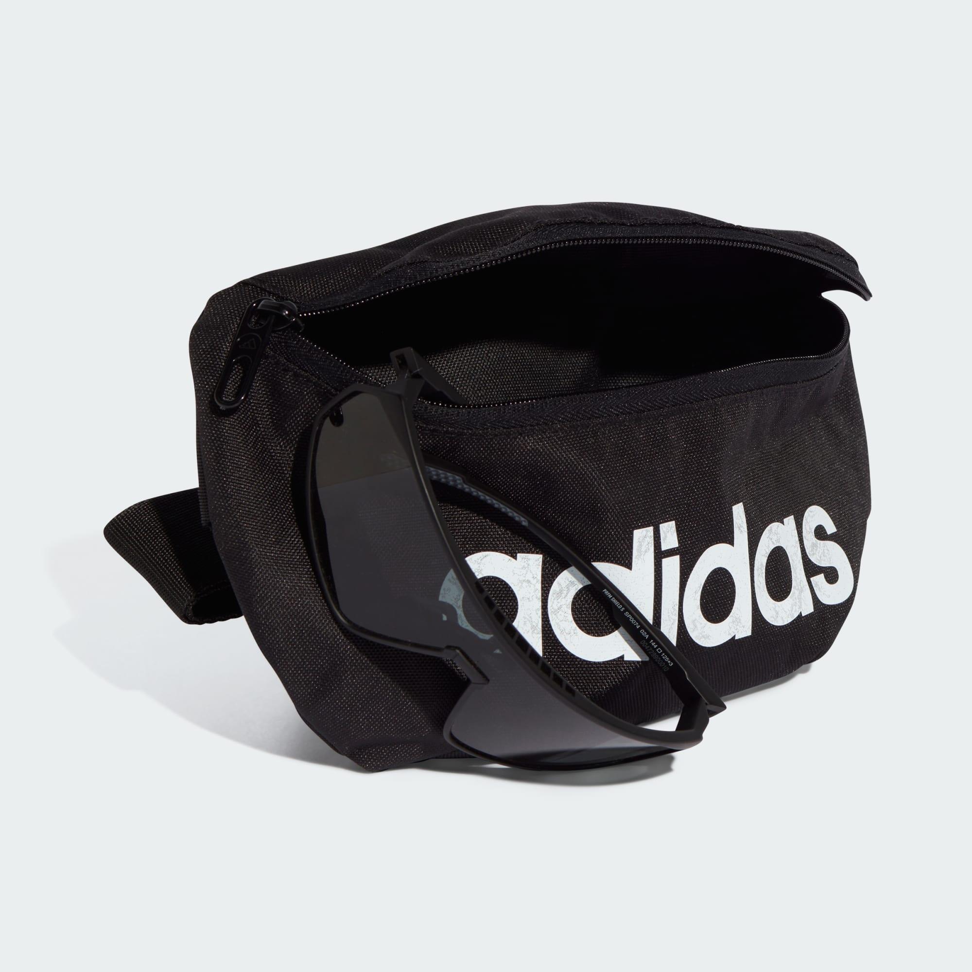 Daily Bauchtasche 4/7