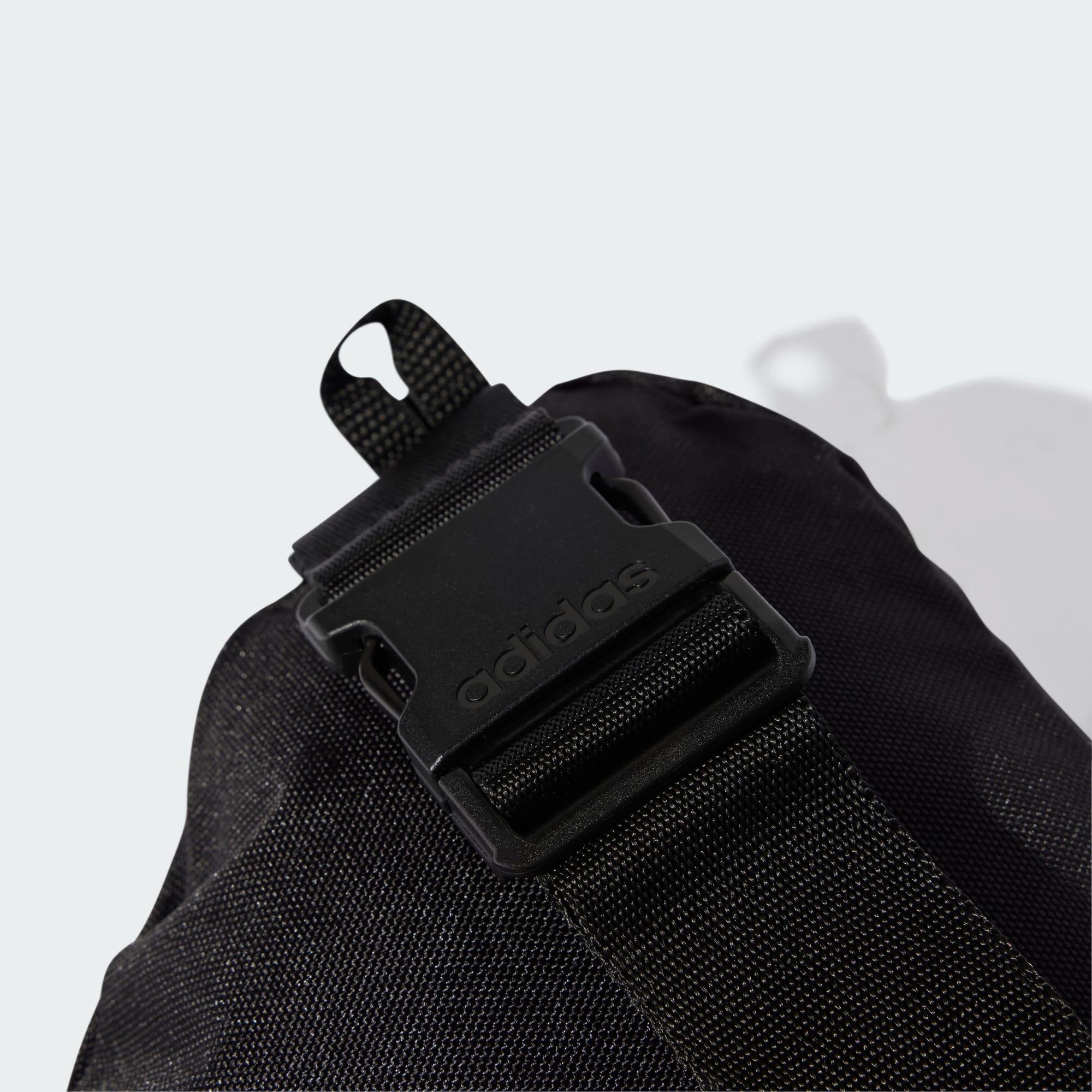 Daily Bauchtasche 6/7
