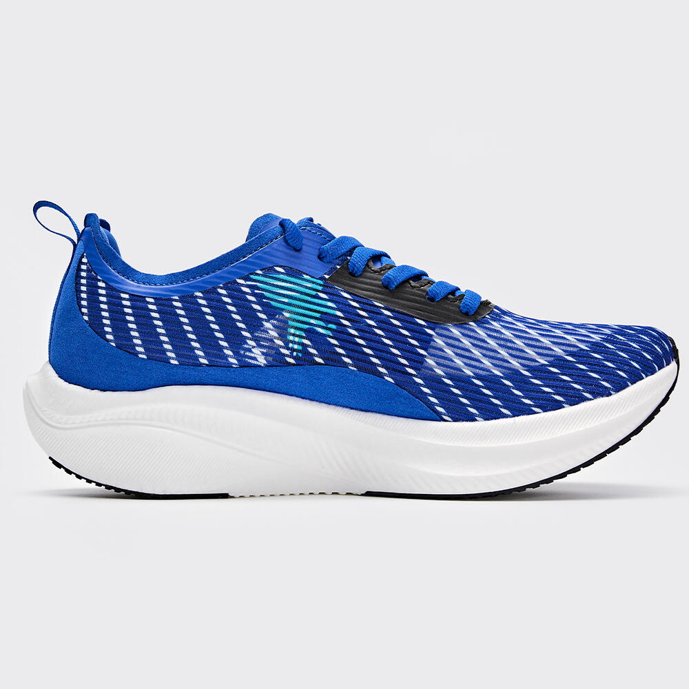 Nike R3000 R3000 Carbon Plate Running Shoes - Blue