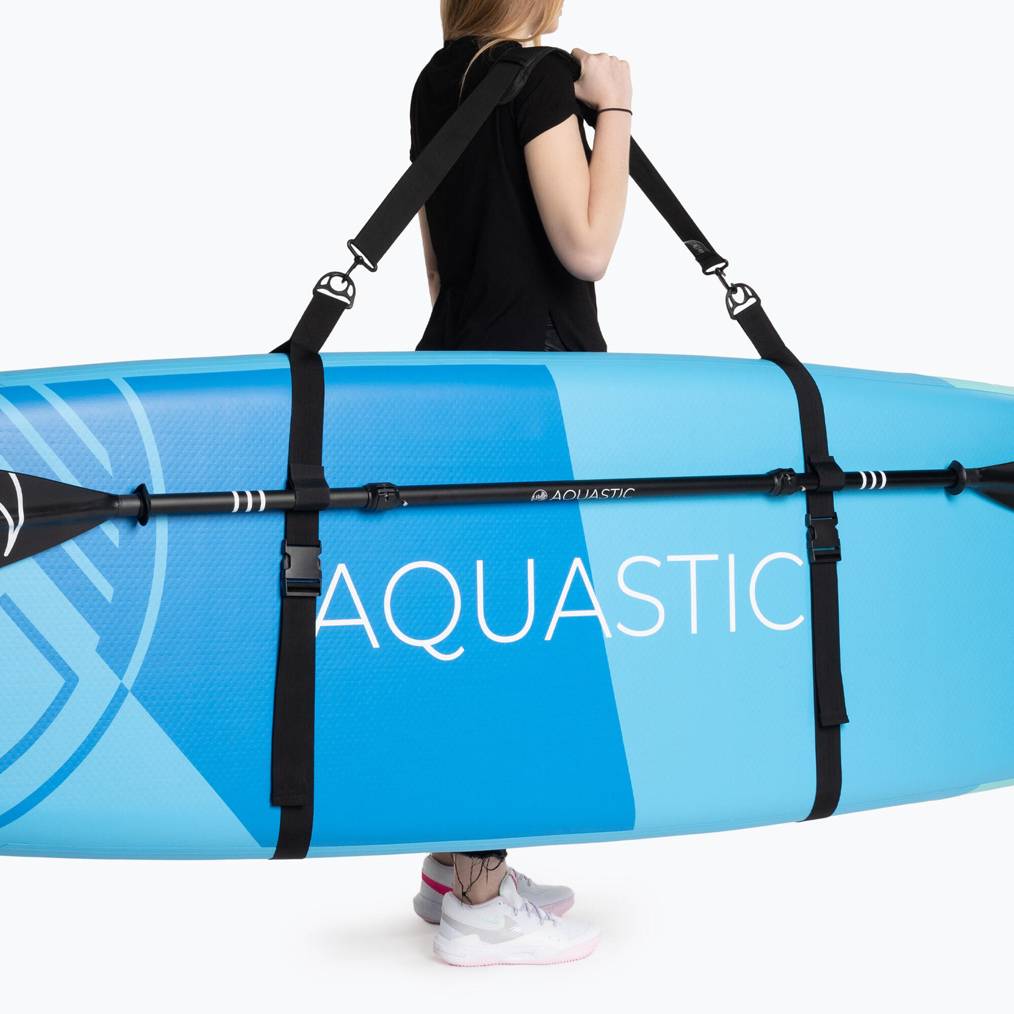 AQUASTIC picture