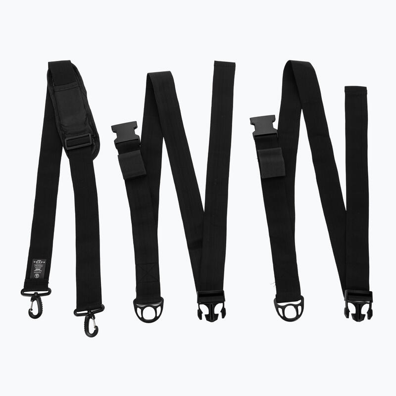 Sangle transport SUP AQUASTIC