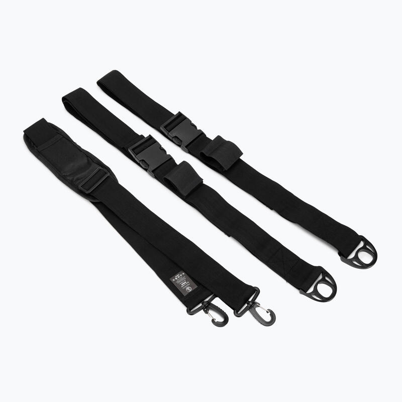 Sangle transport SUP AQUASTIC