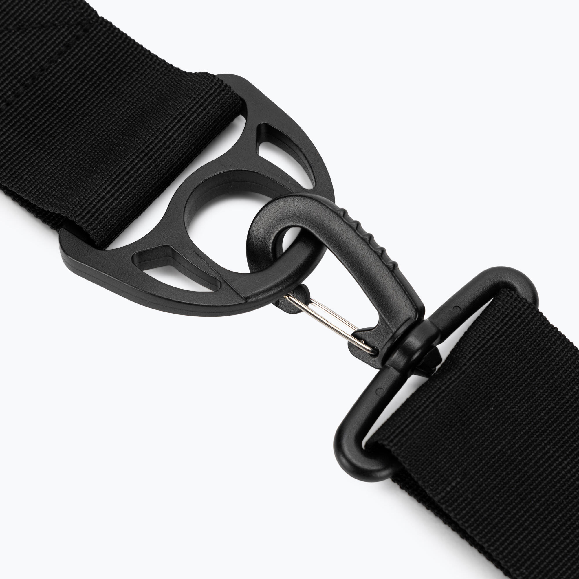 Cinta para transportar prancha SUP AQUASTIC SPA004 OS 6/6