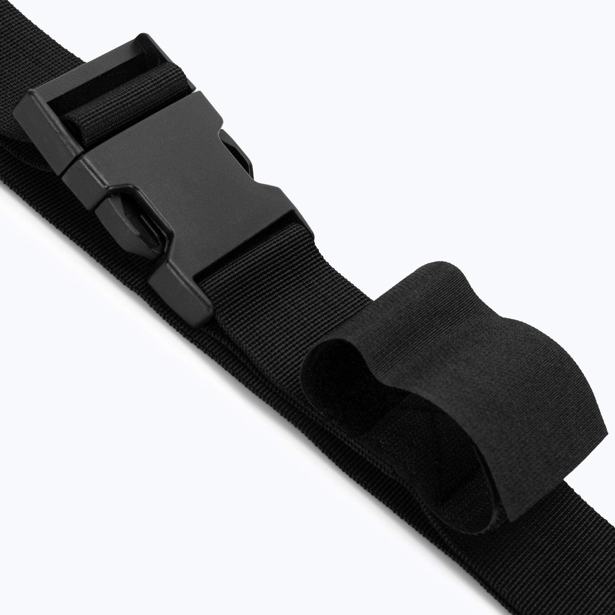 Cinta para transportar prancha SUP AQUASTIC SPA004 OS 5/6