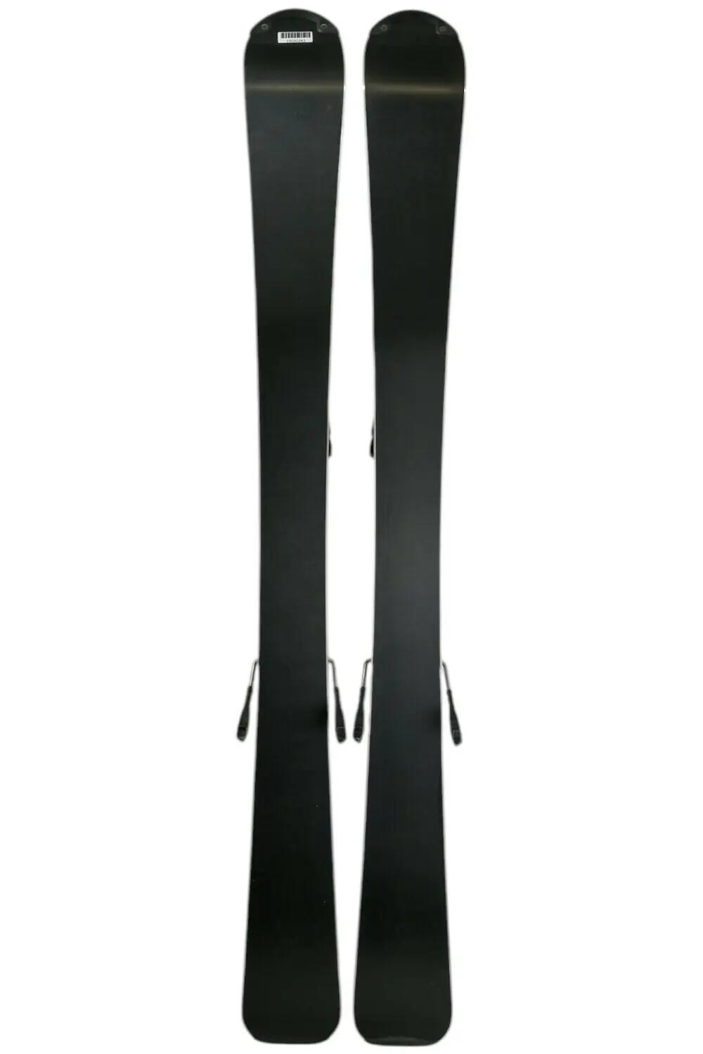 Nordica Little Belle Second-Hand 3/3